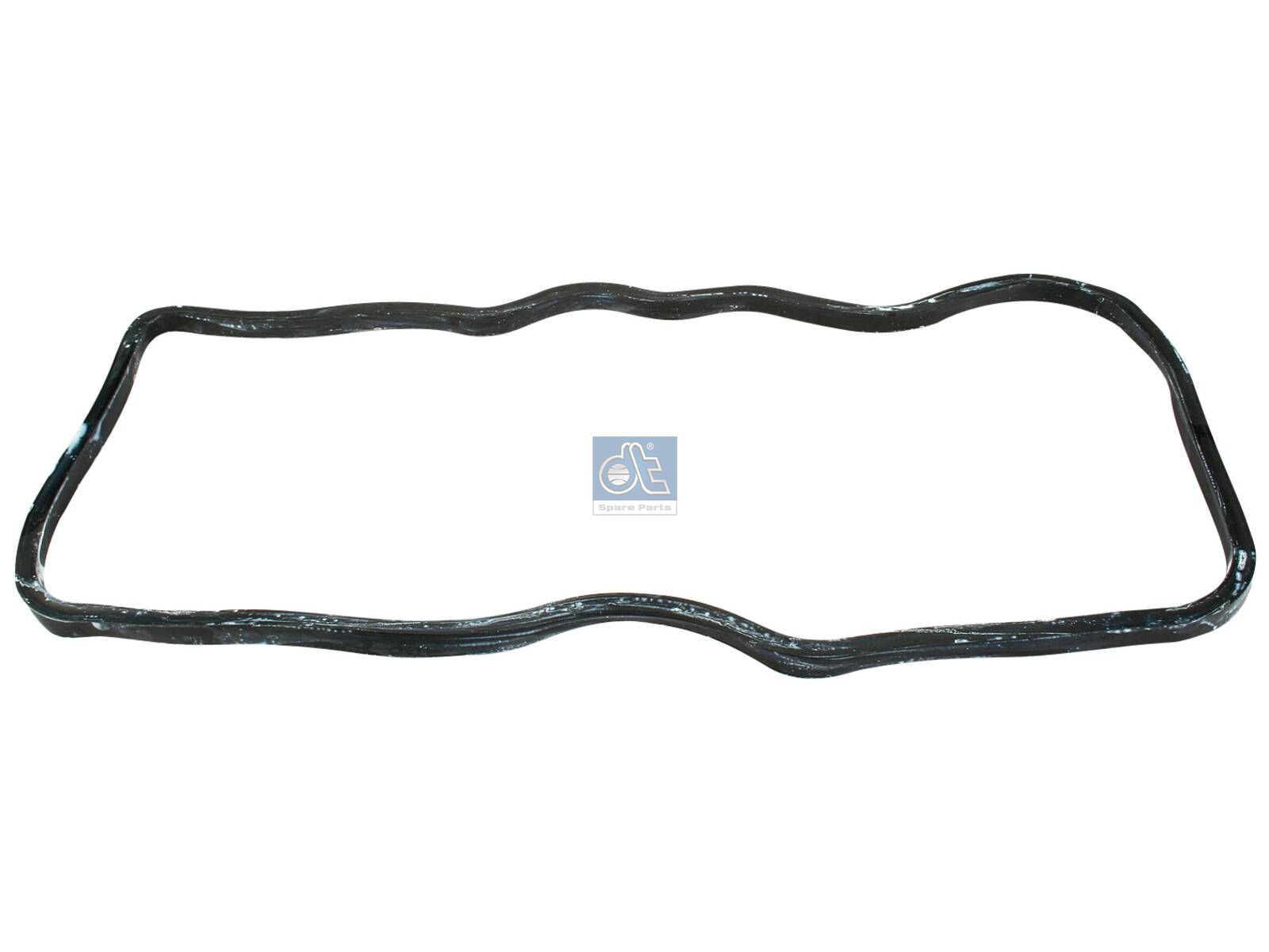Oil sump gasket | DT Spare Parts 3.14222