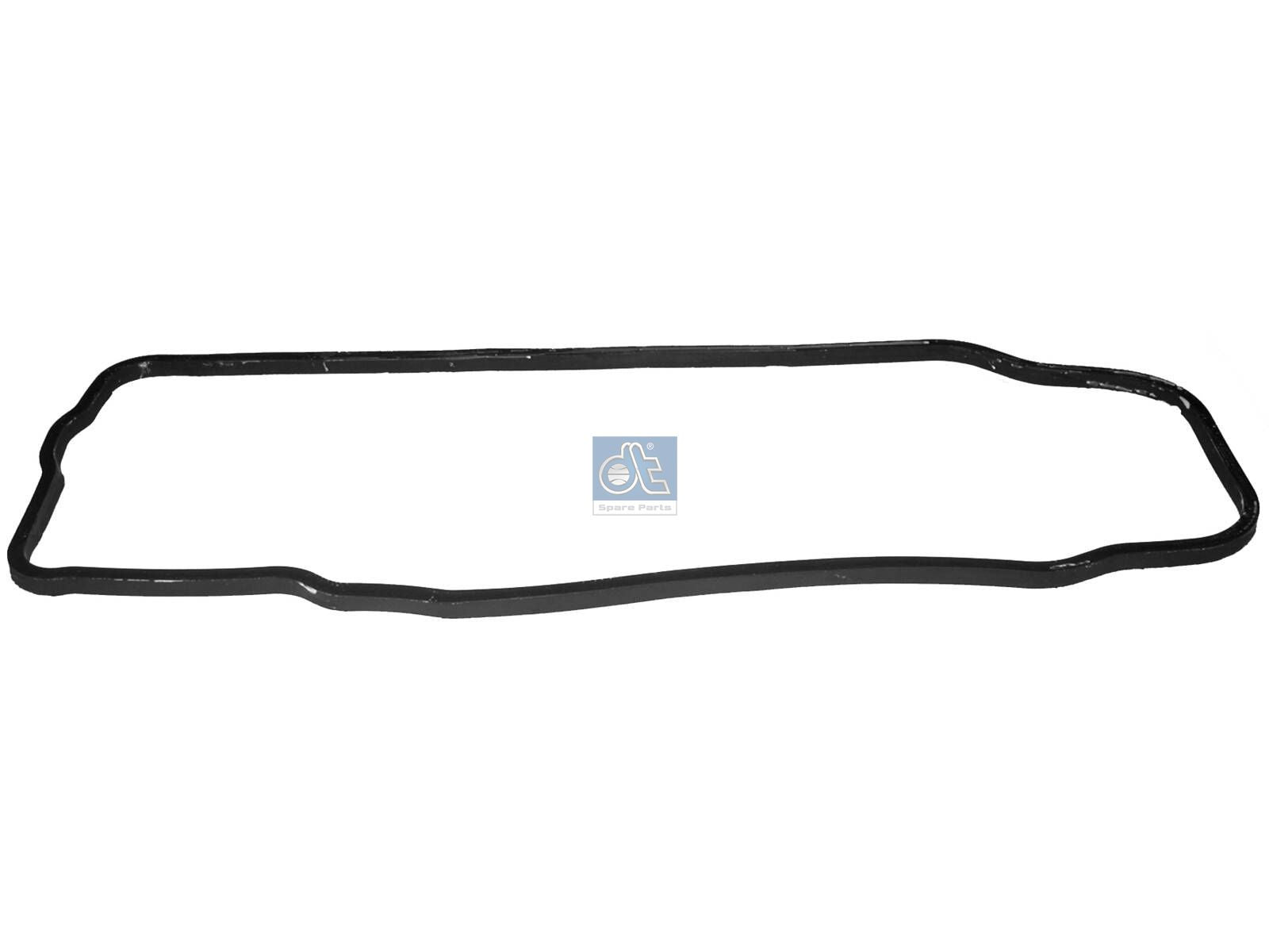 Oil sump gasket | DT Spare Parts 3.14225