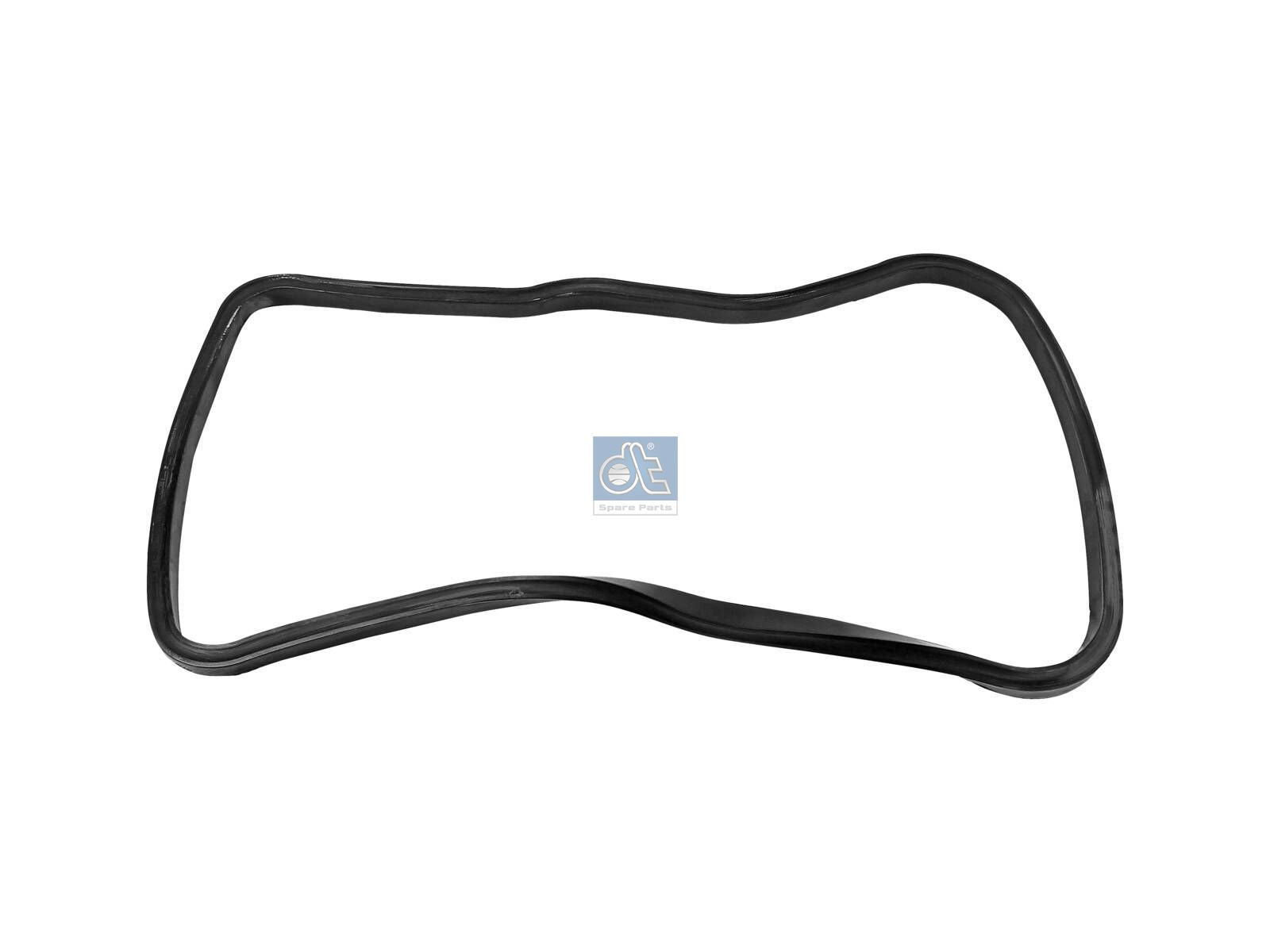Oil sump gasket | DT Spare Parts 3.14231