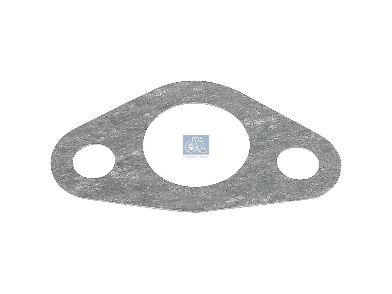 Gasket | DT Spare Parts 3.14235