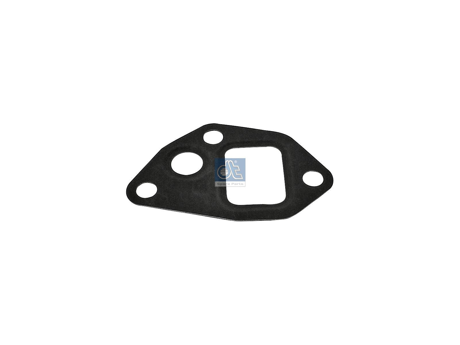 Gasket | DT Spare Parts 3.14236