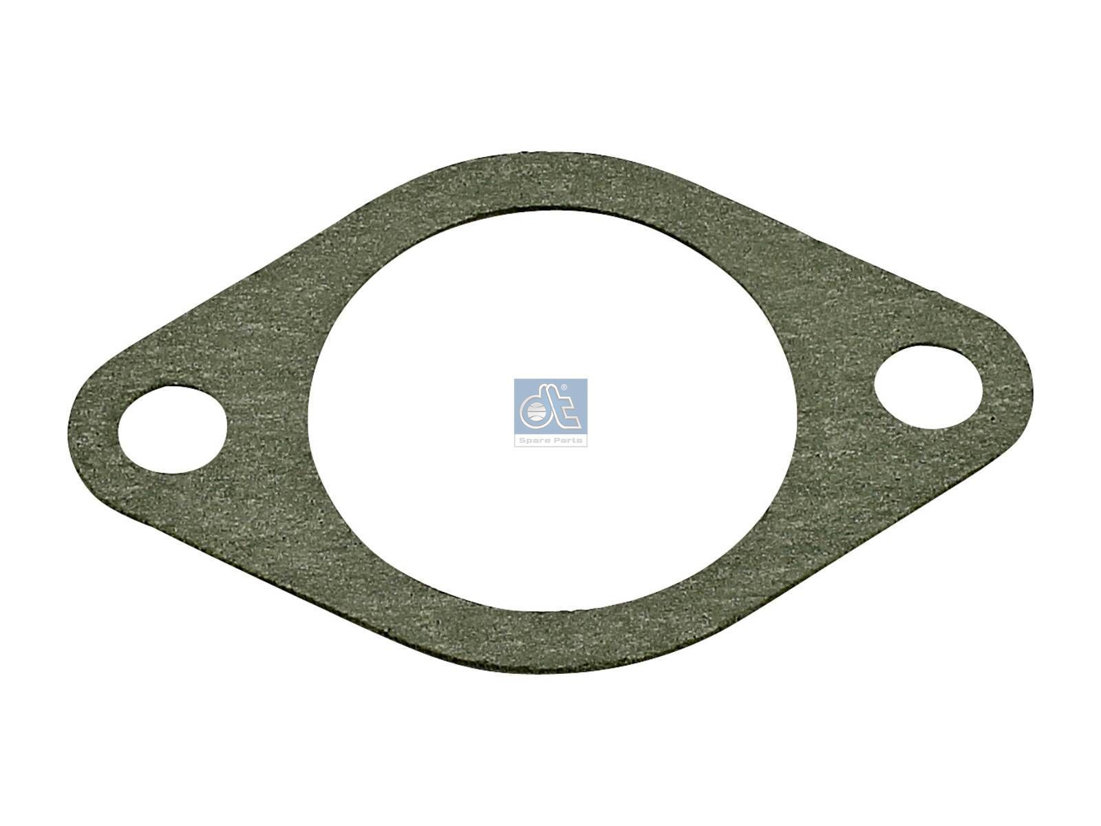 Gasket | DT Spare Parts 3.14247