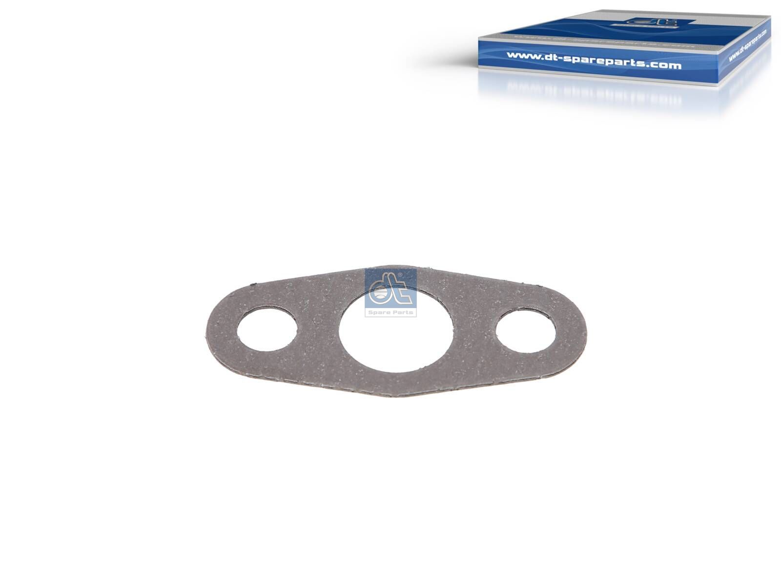 Gasket | DT Spare Parts 3.14248