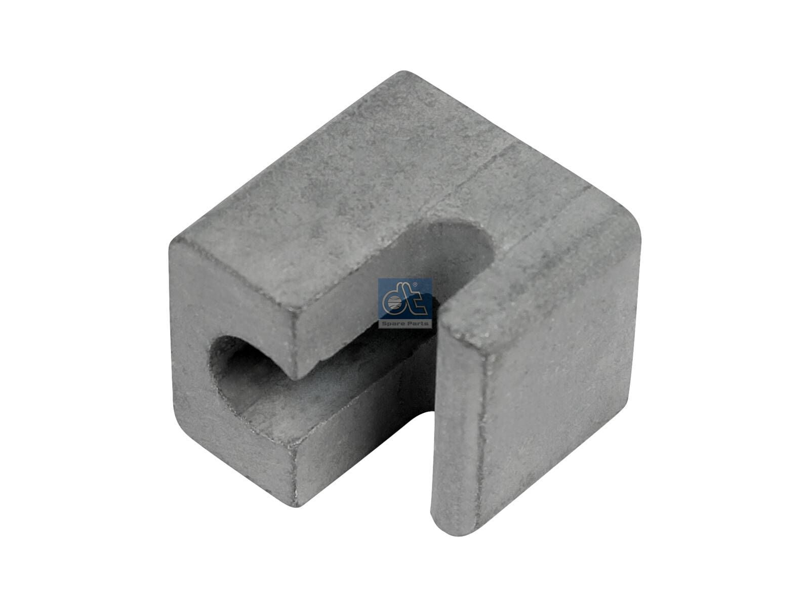 Buffer | DT Spare Parts 3.14250