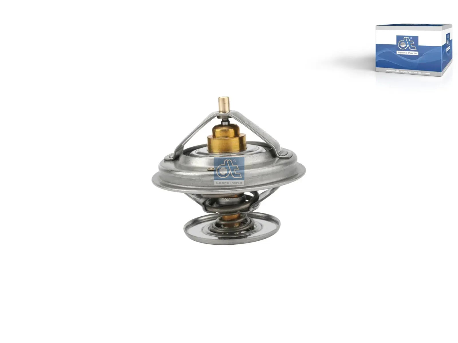Thermostat | DT Spare Parts 3.15001