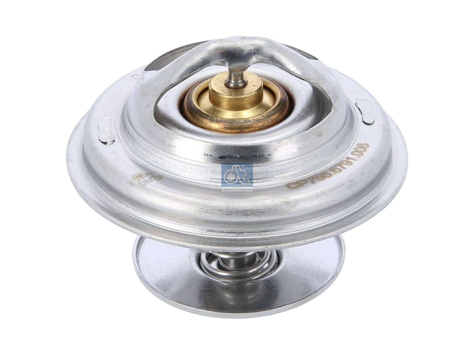 Thermostat | DT Spare Parts 3.15006