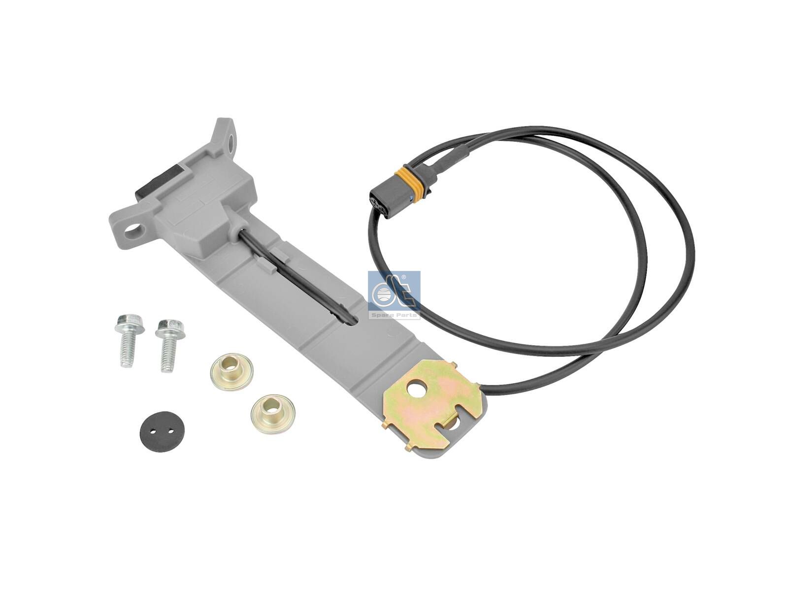 Rotation sensor | DT Spare Parts 3.15011