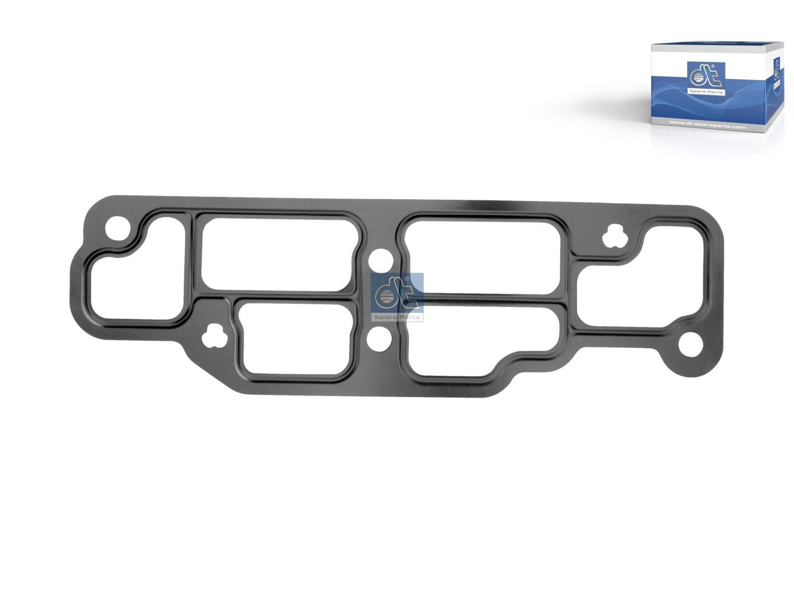 Gasket | DT Spare Parts 3.15020