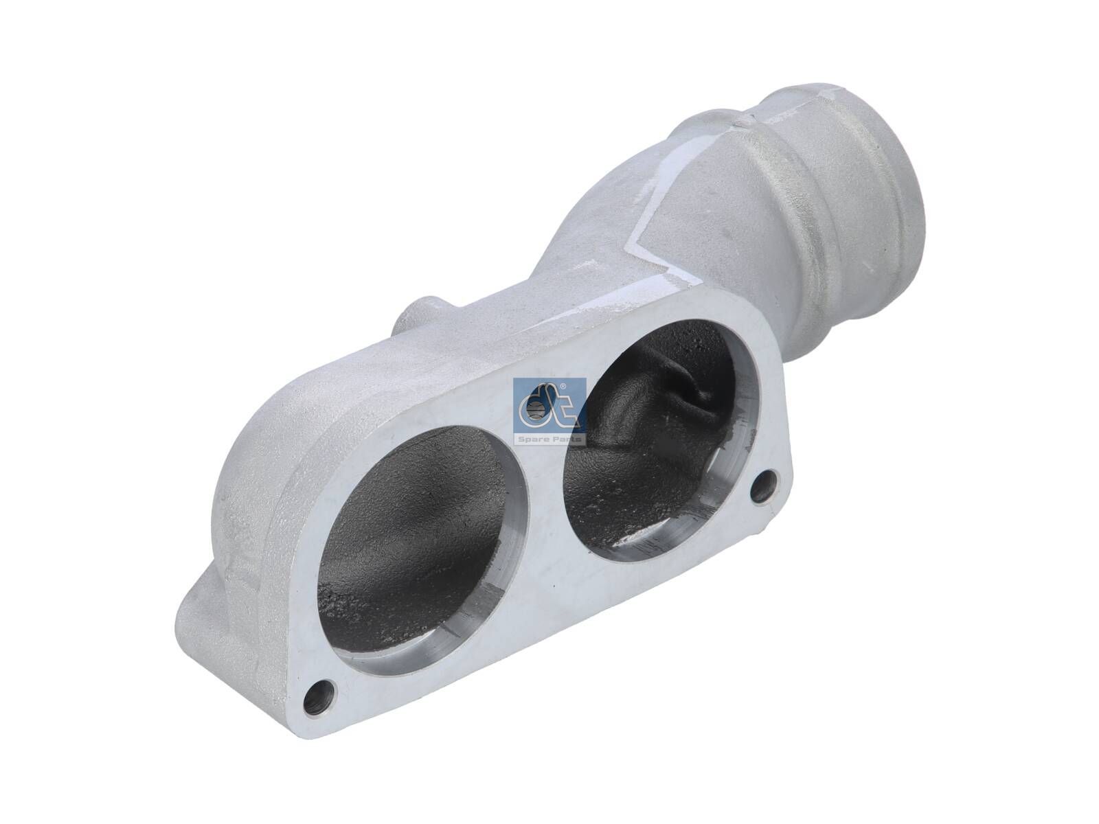 Cooling water outlet pipe | DT Spare Parts 3.15032