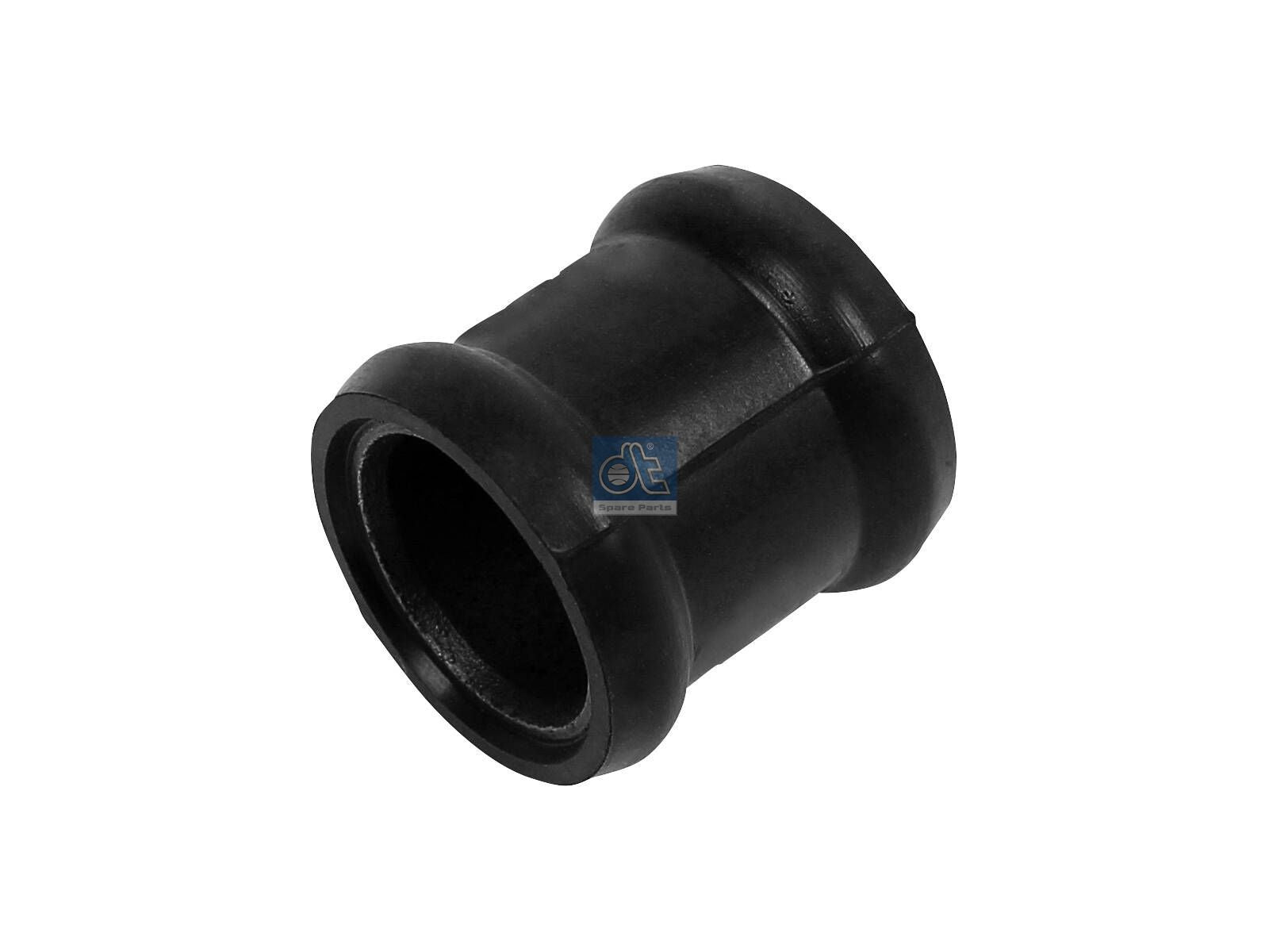 Extension tube | DT Spare Parts 3.15041