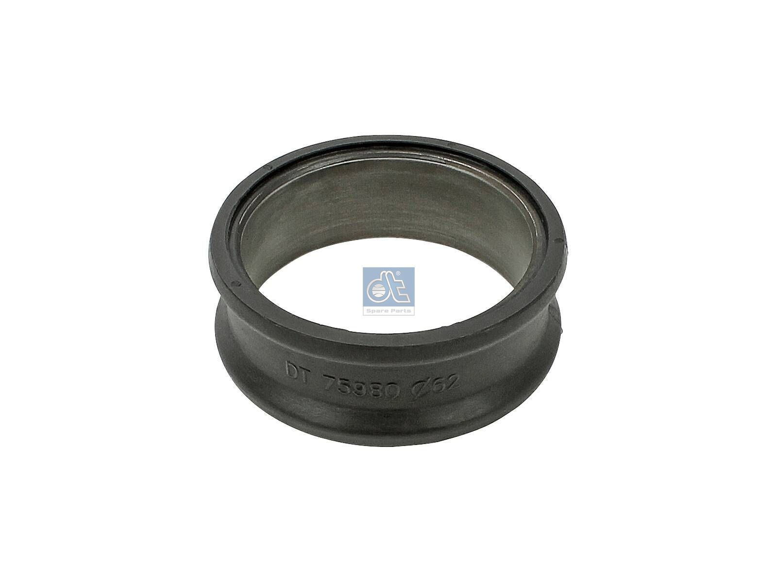 Extension tube | DT Spare Parts 3.15042