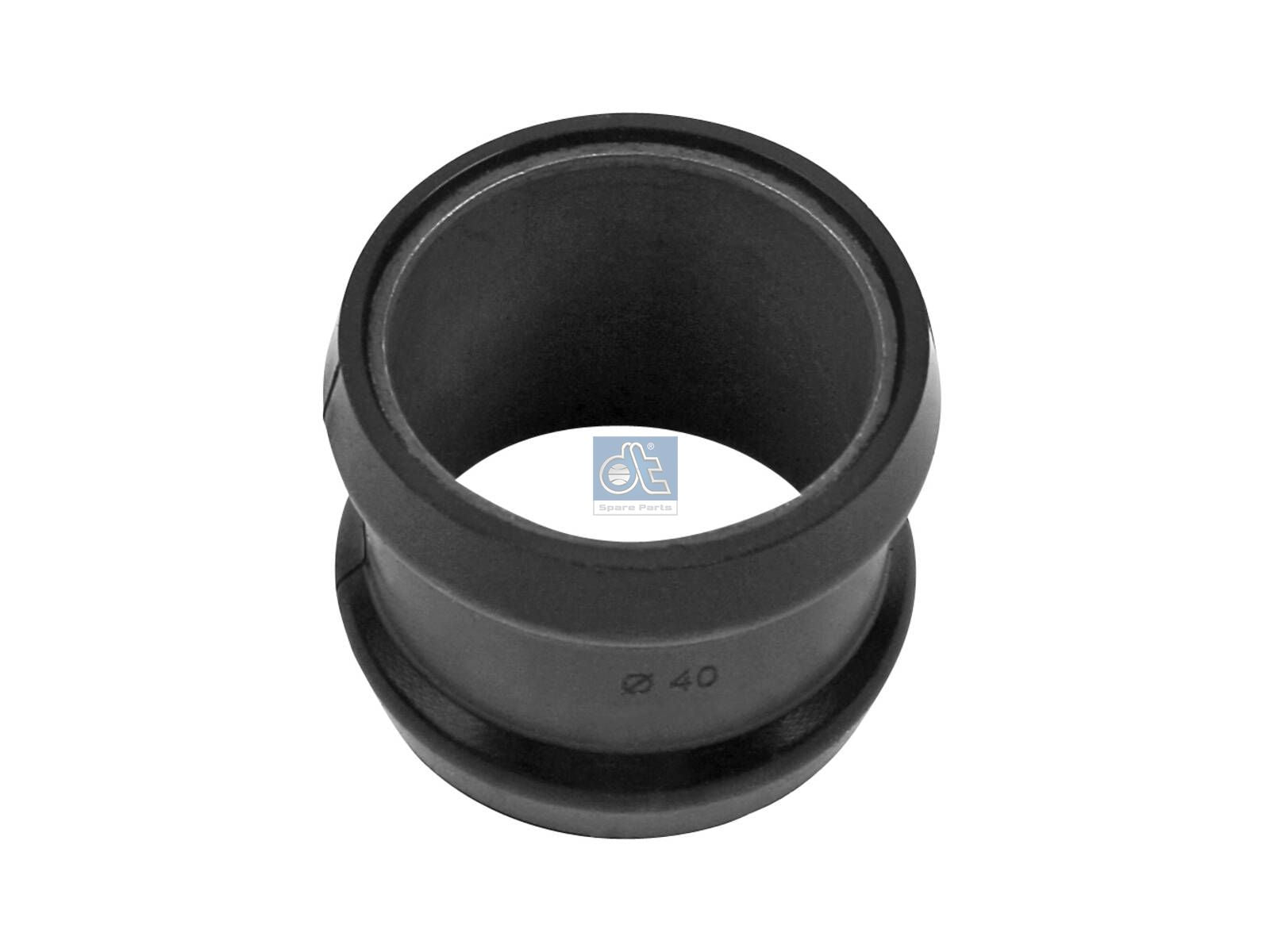 Extension tube | DT Spare Parts 3.15043