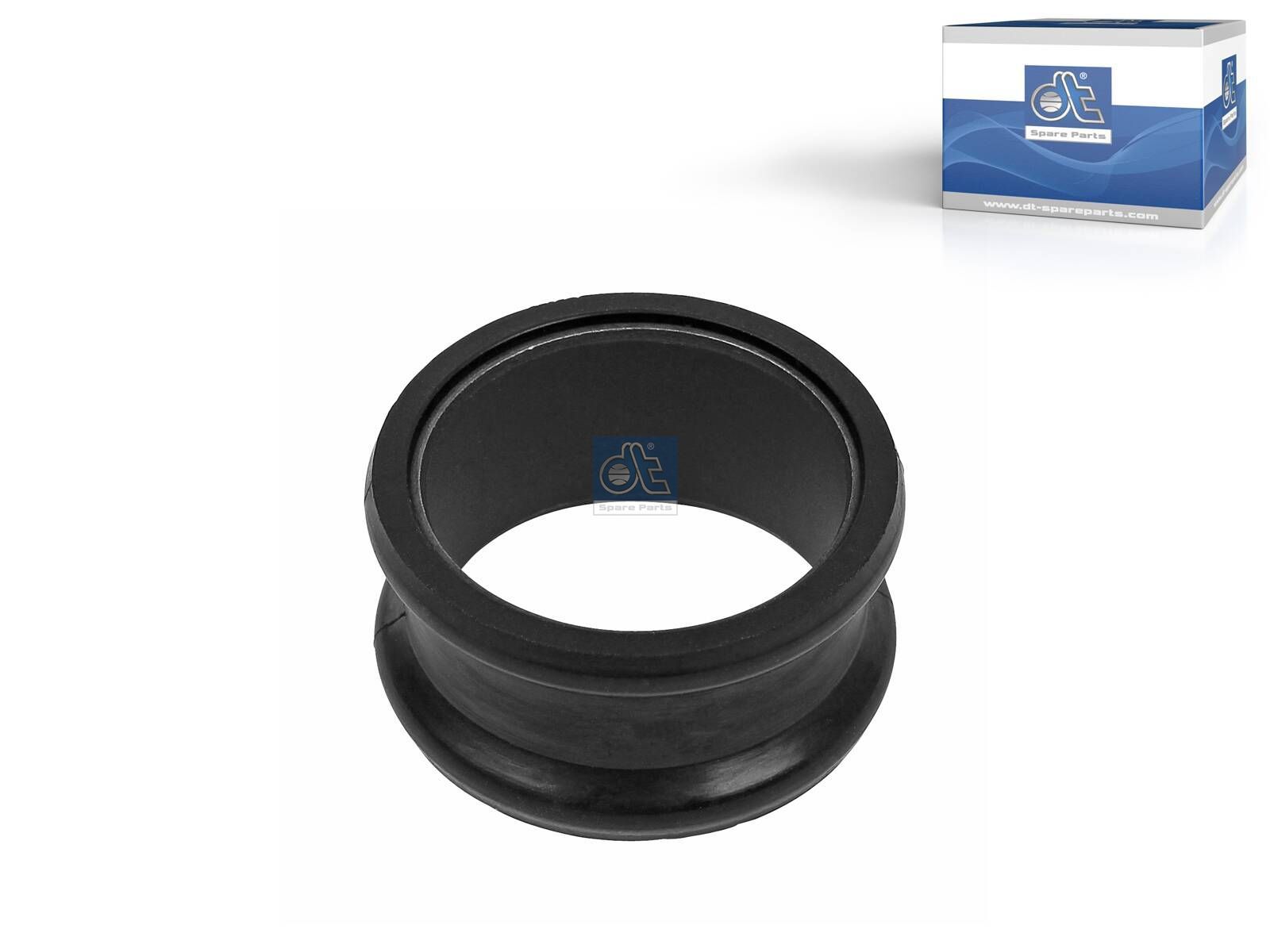 Extension tube | DT Spare Parts 3.15045