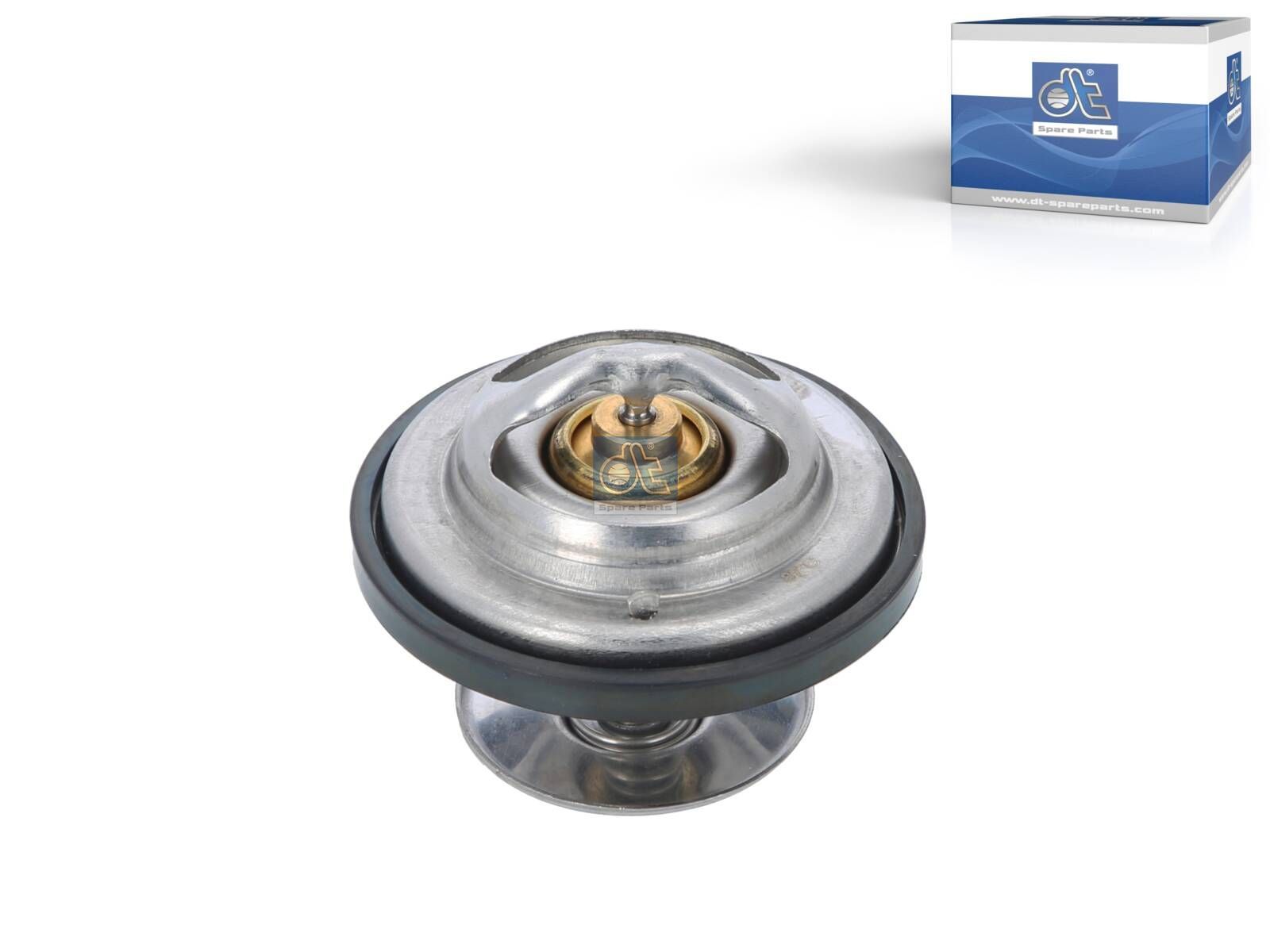 Thermostat | DT Spare Parts 3.15053
