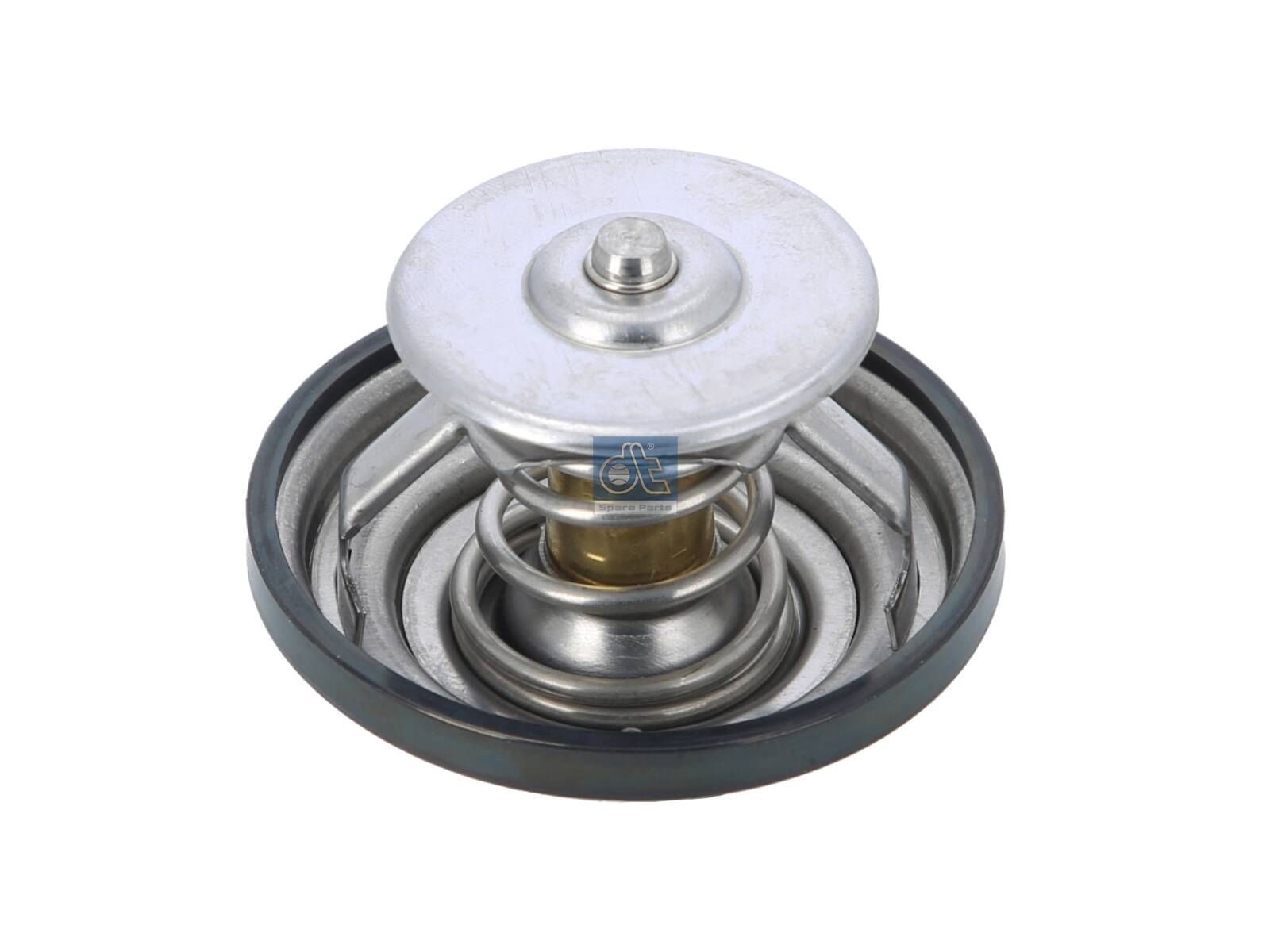 Thermostat | DT Spare Parts 3.15053