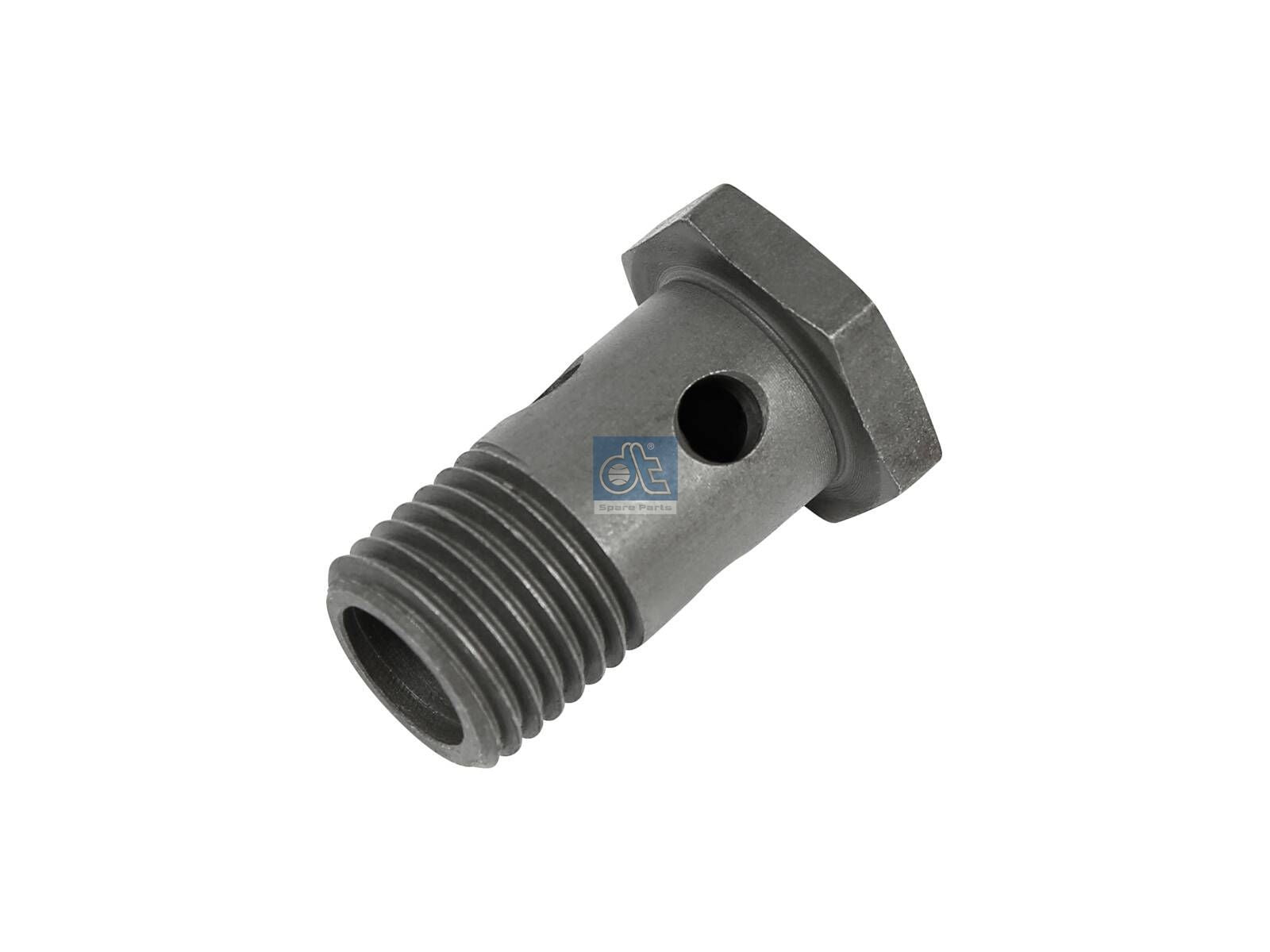 Hollow screw | DT Spare Parts 3.15120