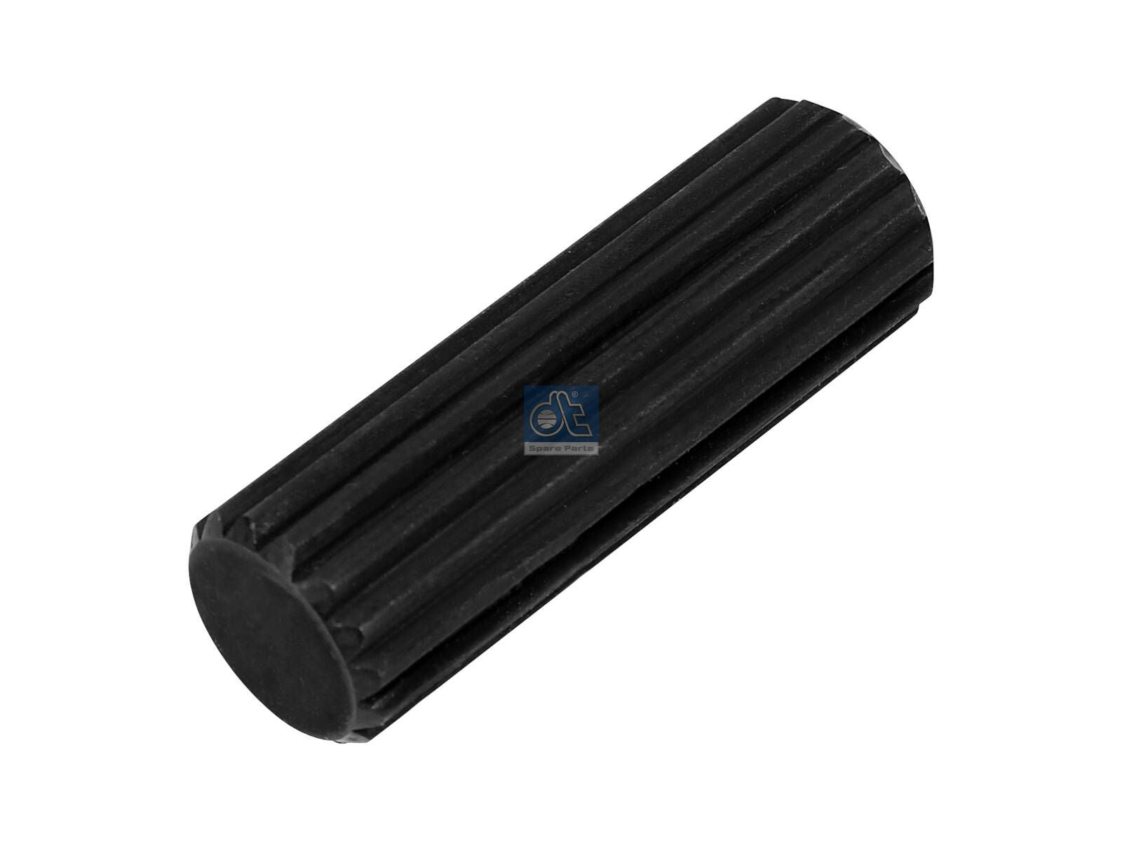 Drive shaft | DT Spare Parts 3.15230
