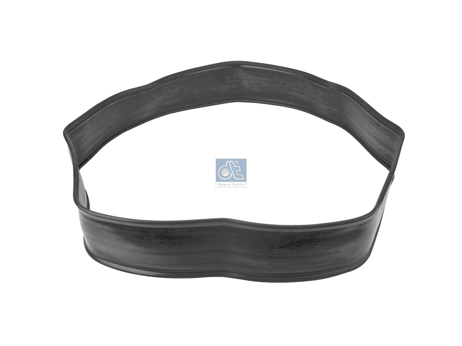 Rubber ring | DT Spare Parts 3.15240