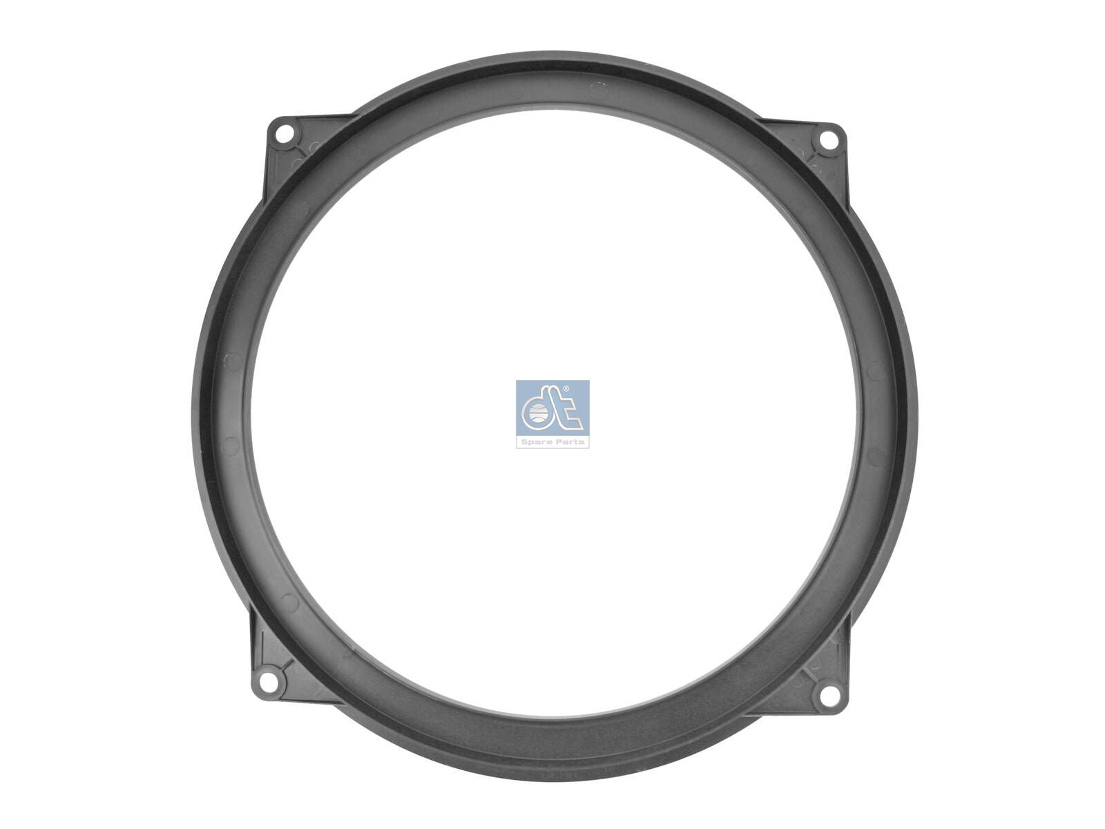 Fan ring | DT Spare Parts 3.15241