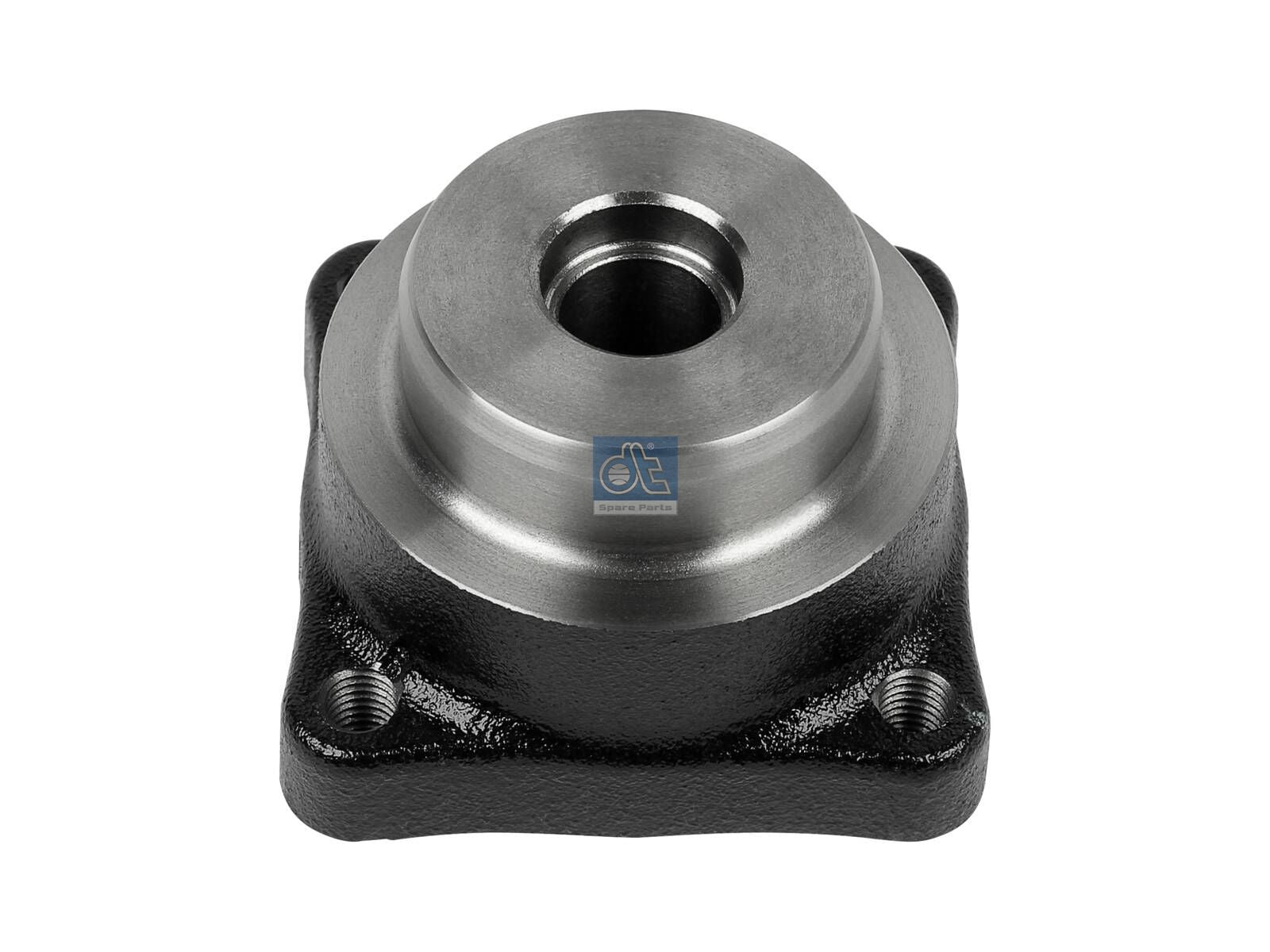 Fan hub | DT Spare Parts 3.15243