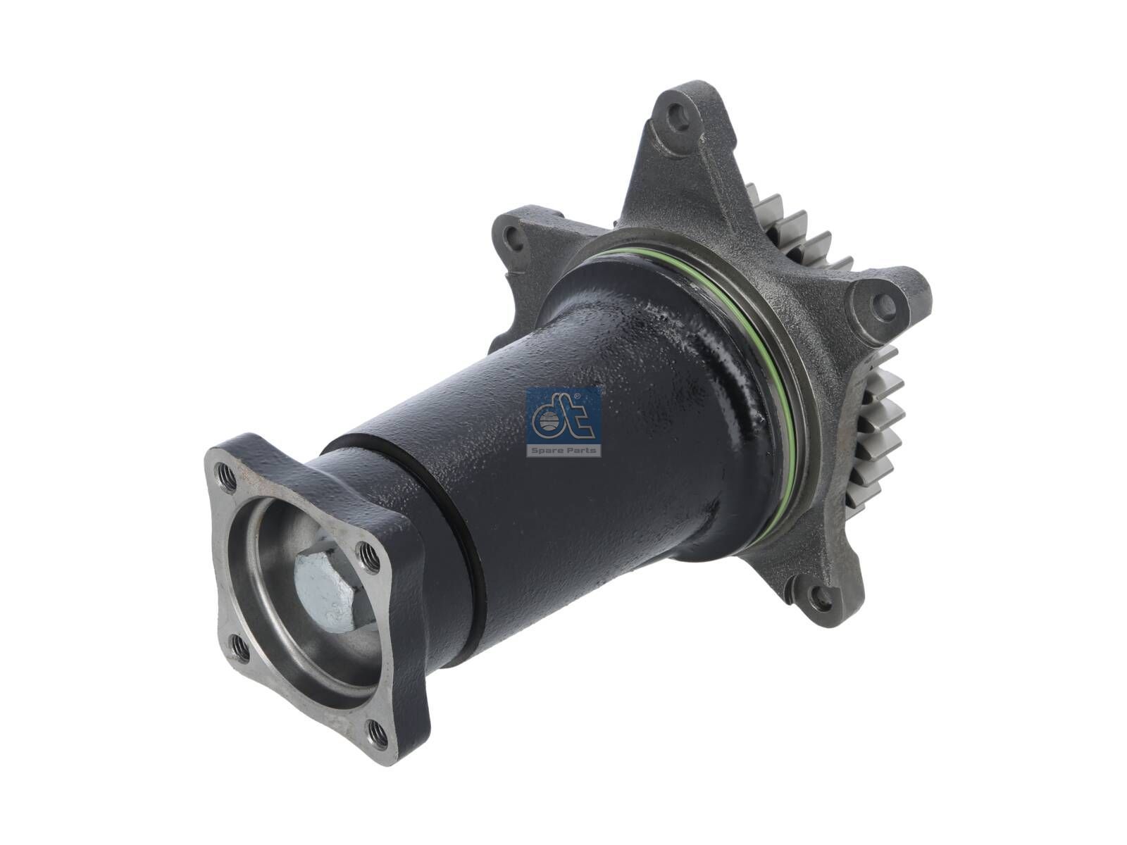 Housing | DT Spare Parts 3.15245