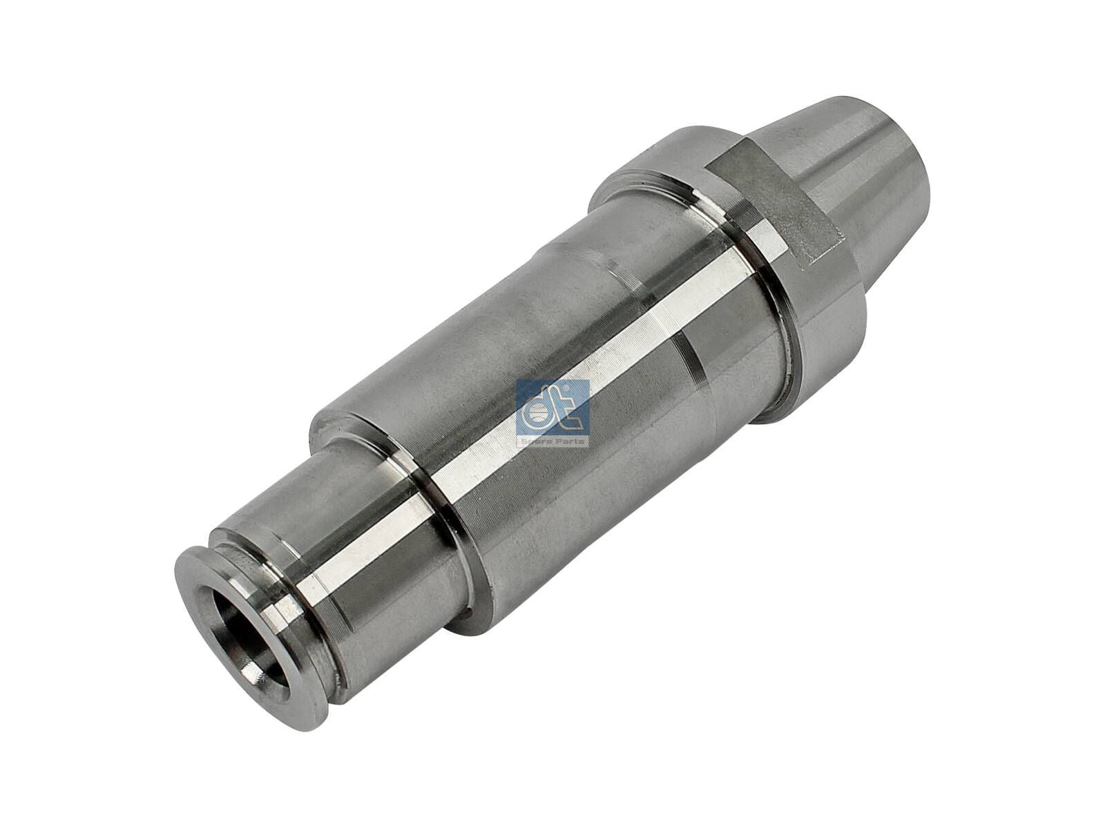 Input shaft | DT Spare Parts 3.15246