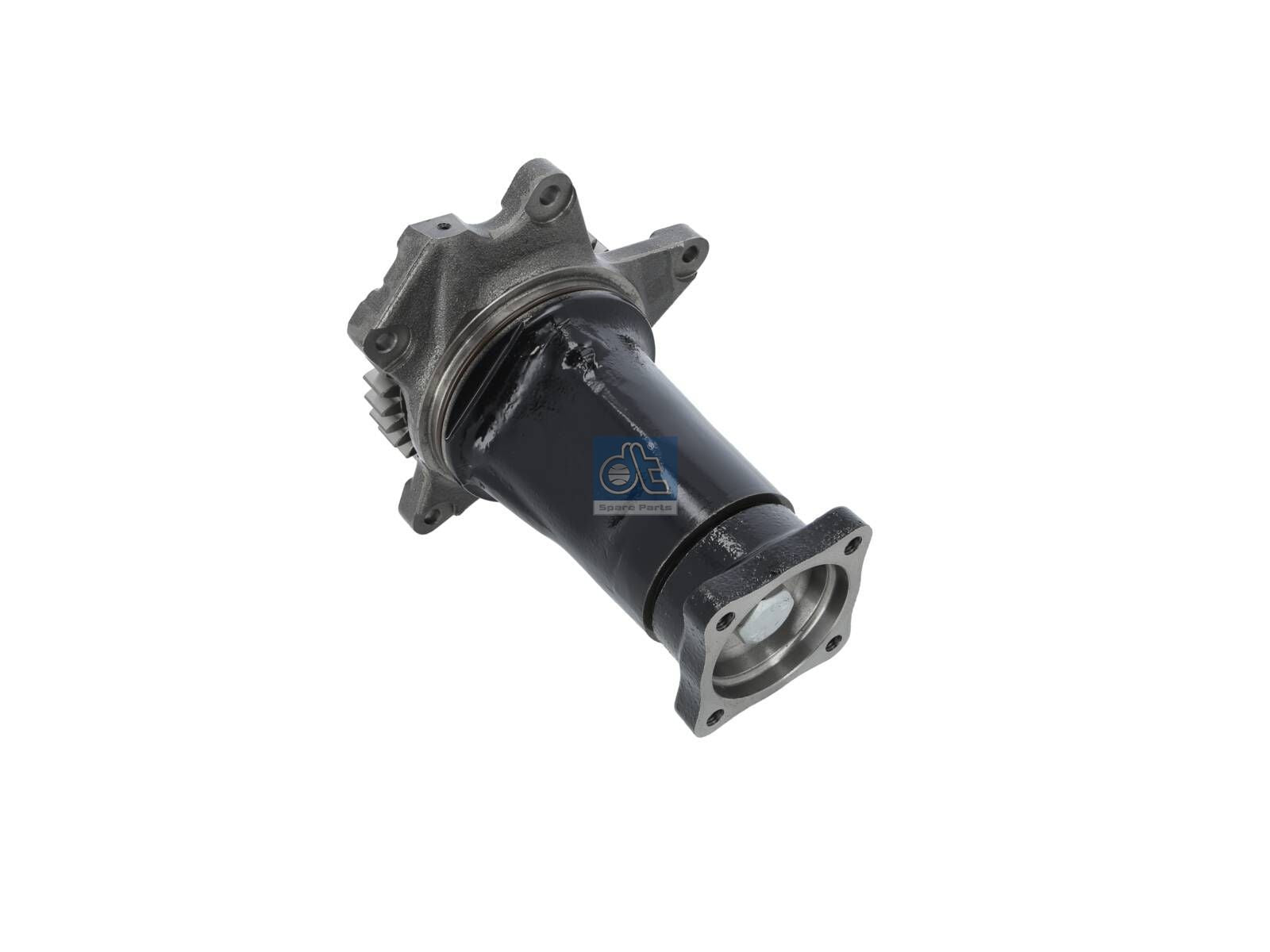 Housing | DT Spare Parts 3.15247