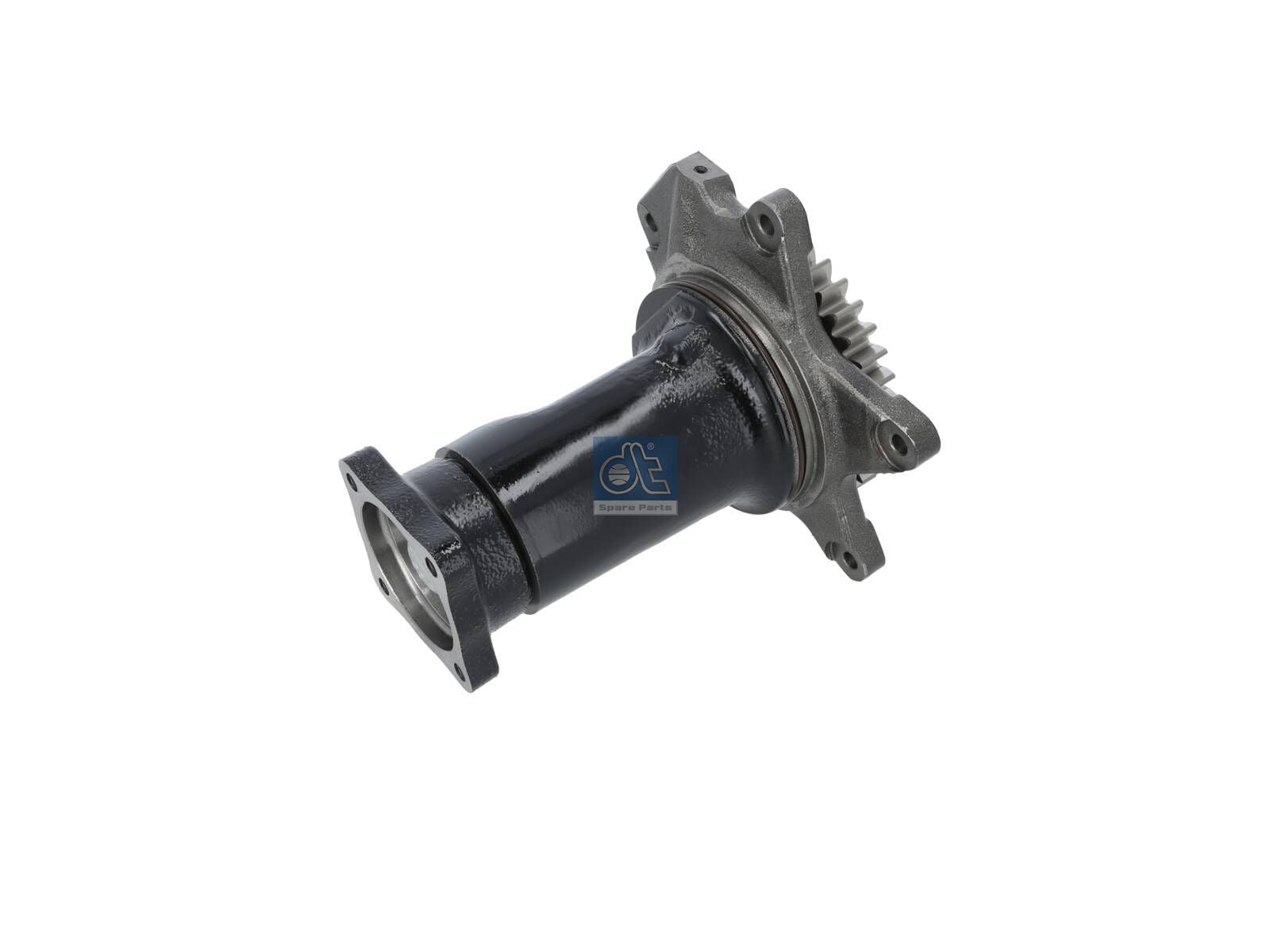 Housing | DT Spare Parts 3.15247