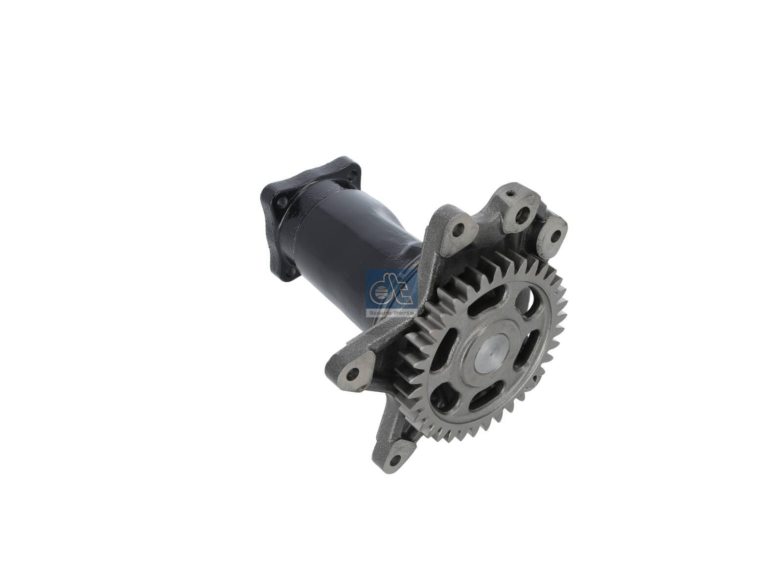 Housing | DT Spare Parts 3.15247