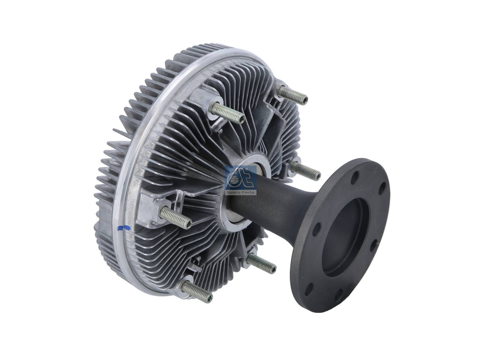 Fan clutch | DT Spare Parts 3.15259