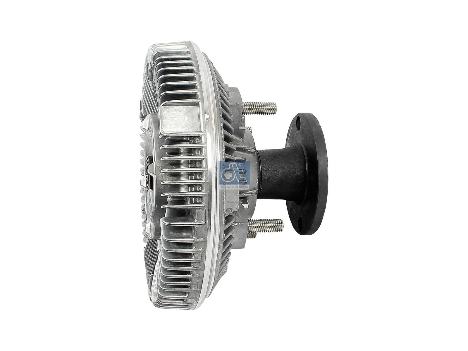 Fan clutch | DT Spare Parts 3.15261