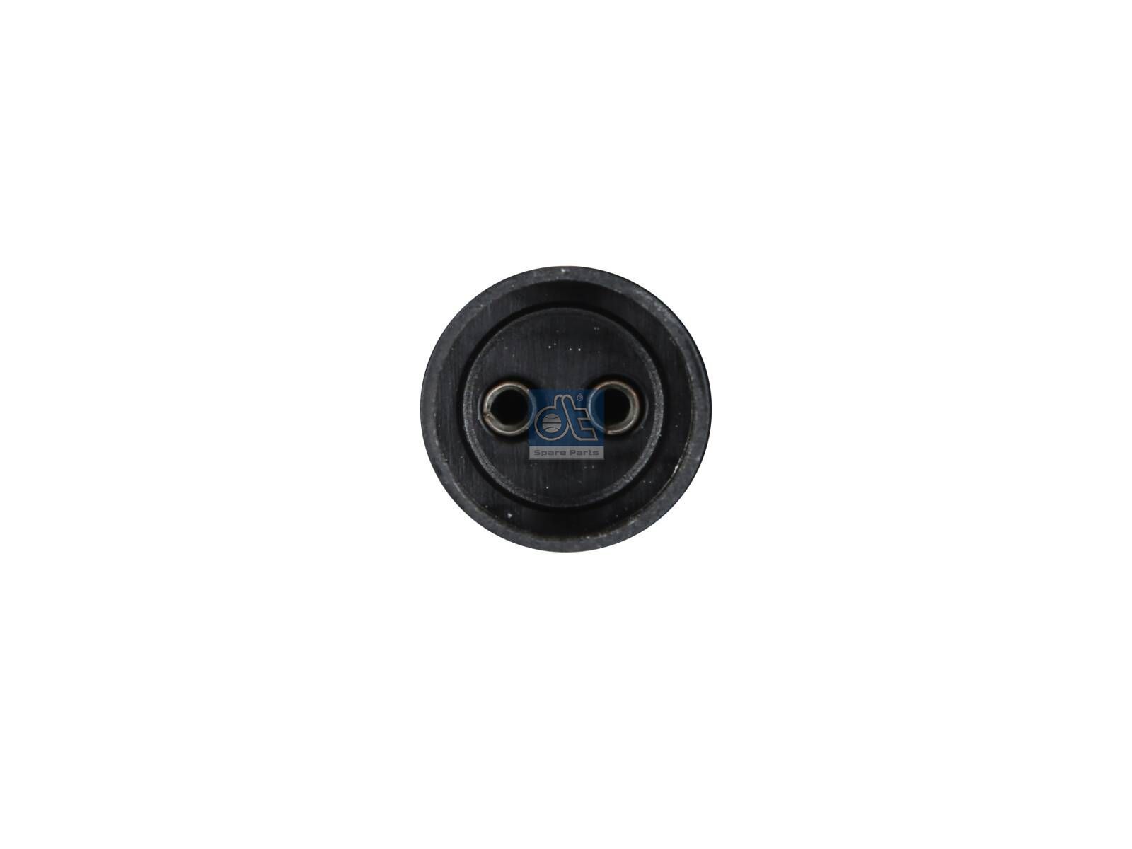 Fan clutch | DT Spare Parts 3.15264