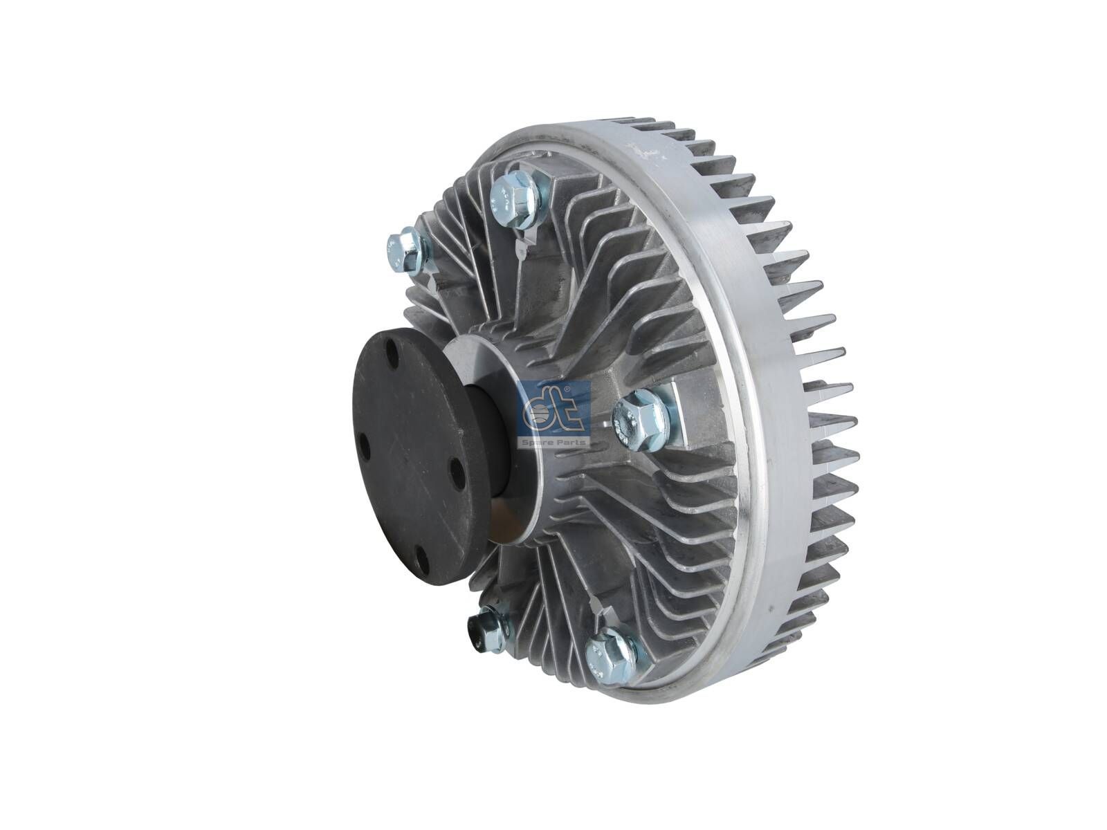 Fan clutch | DT Spare Parts 3.15268
