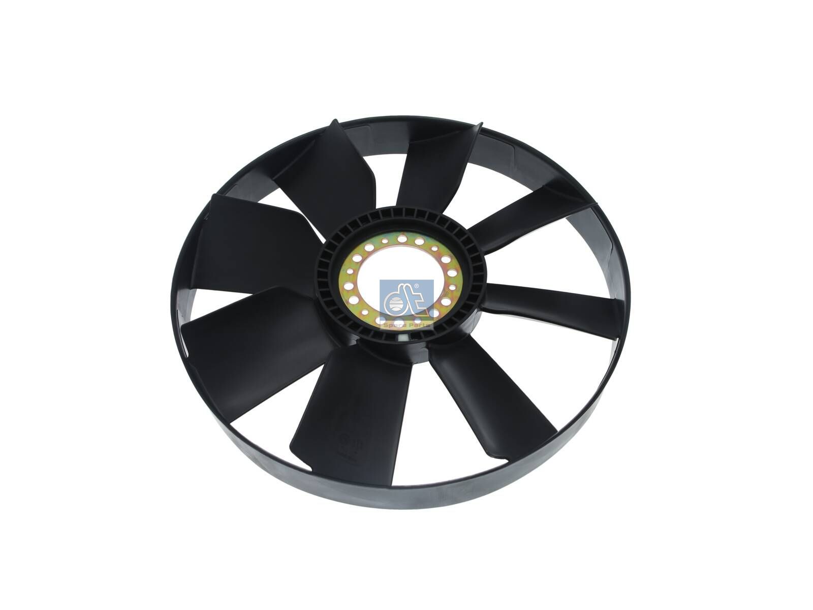 Fan | DT Spare Parts 3.15277