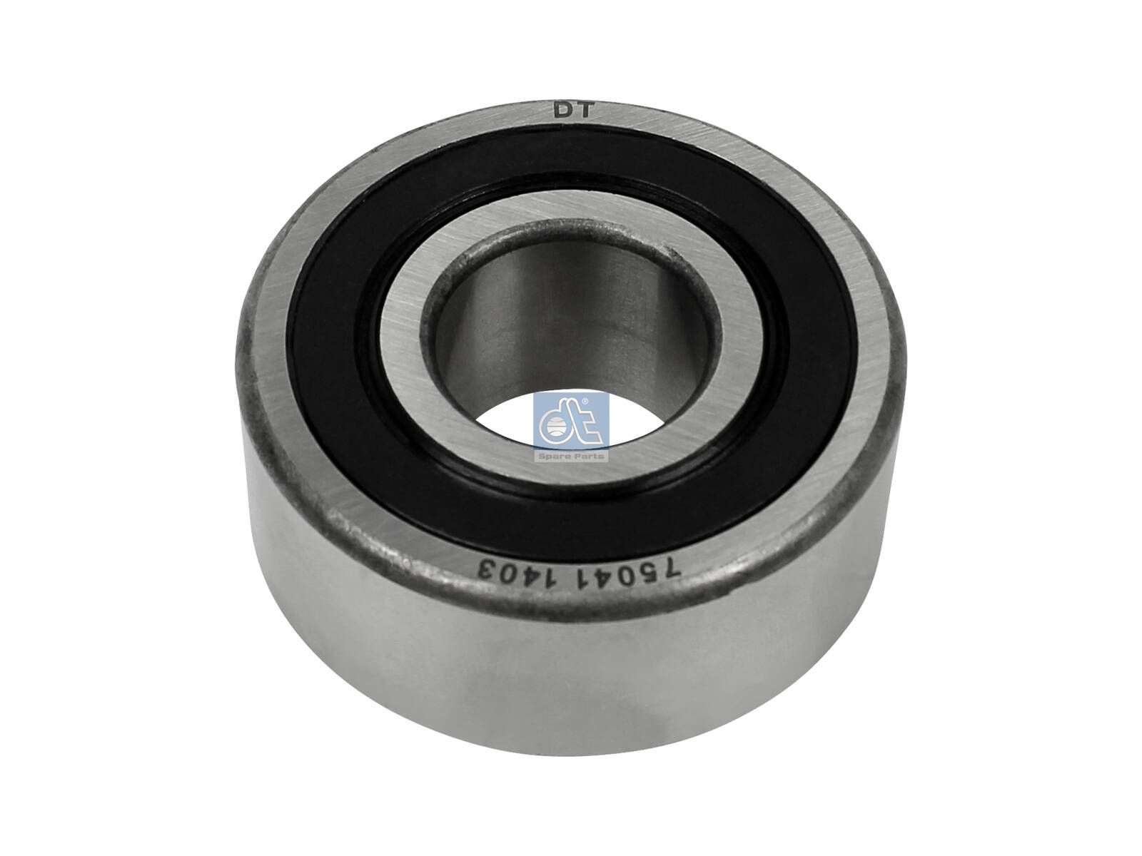 Ball bearing | DT Spare Parts 3.15300