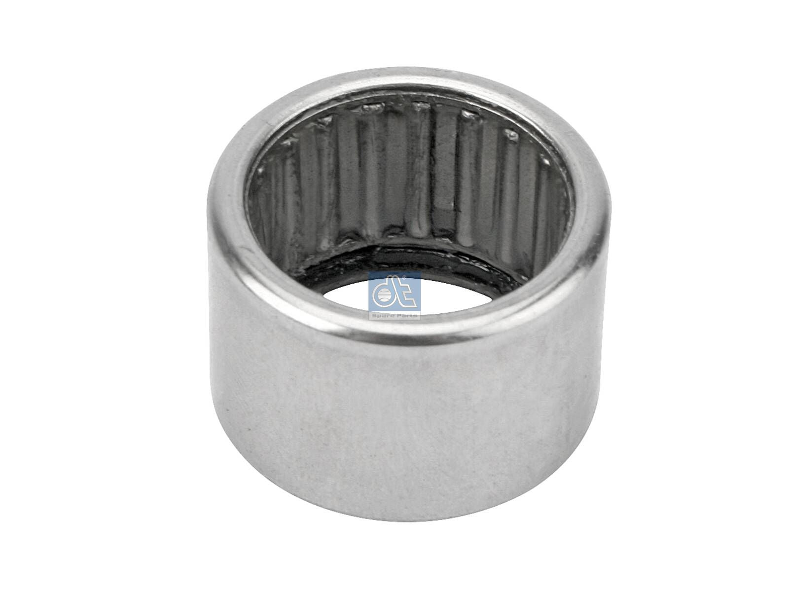 Needle bearing | DT Spare Parts 3.15301