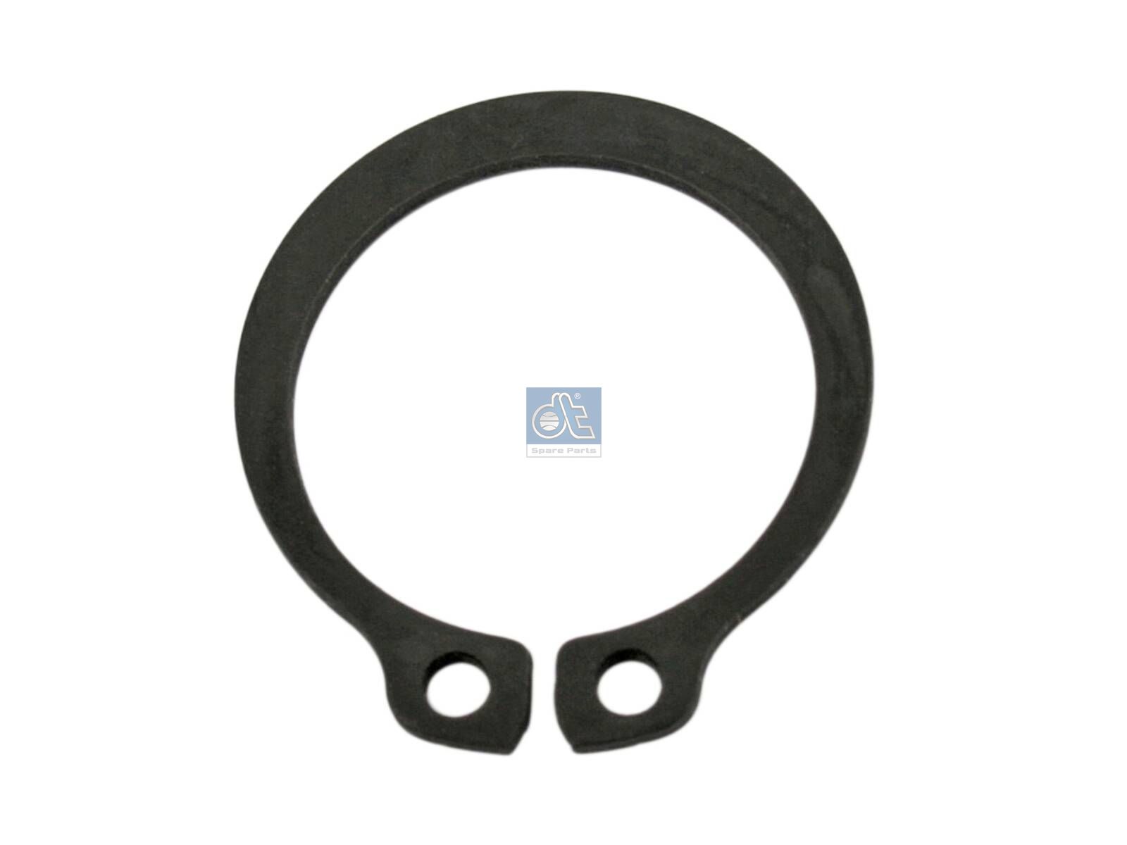 Lock ring | DT Spare Parts 3.15323