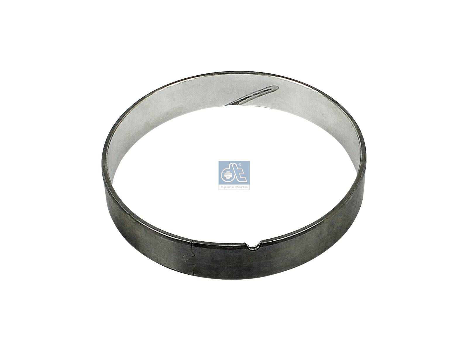 Bushing | DT Spare Parts 3.15324