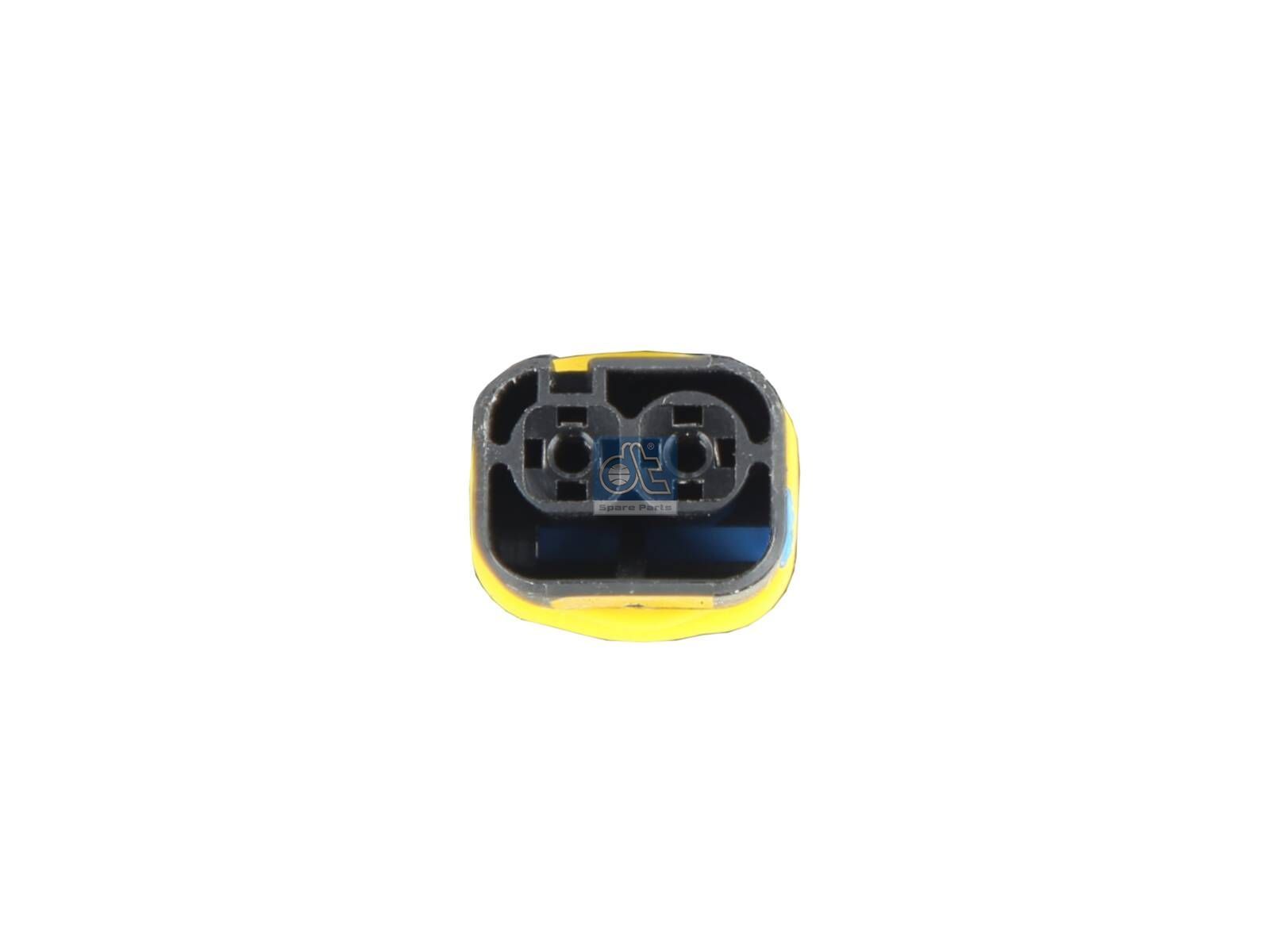 Fan clutch | DT Spare Parts 3.15405