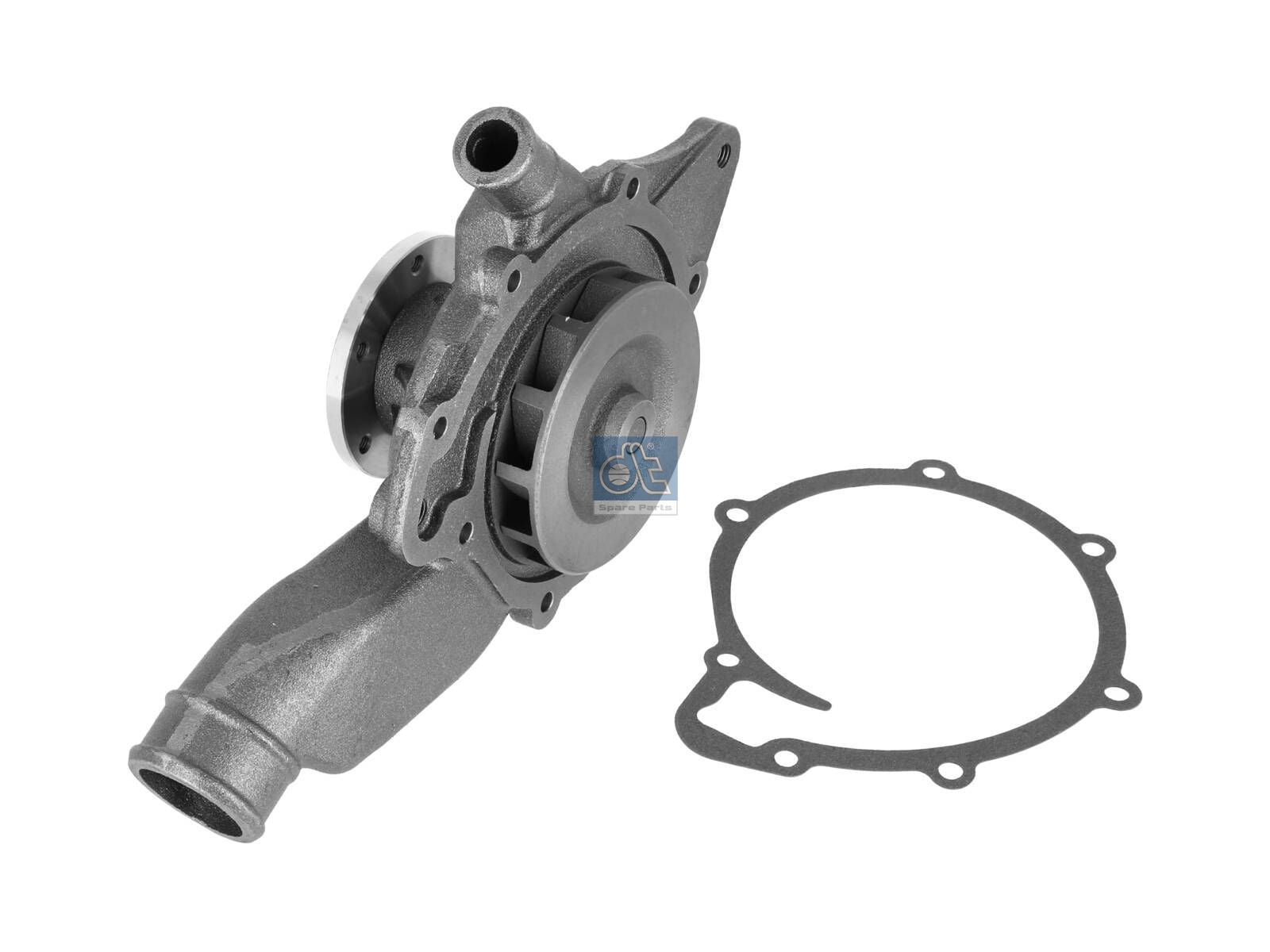 Water pump | DT Spare Parts 3.16000