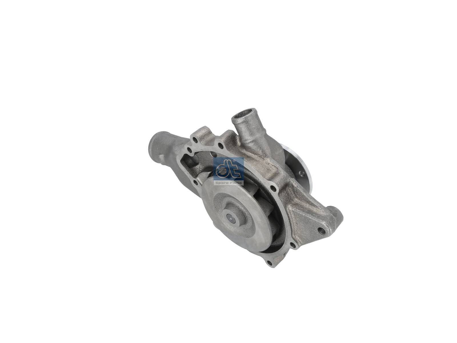 Water pump | DT Spare Parts 3.16002