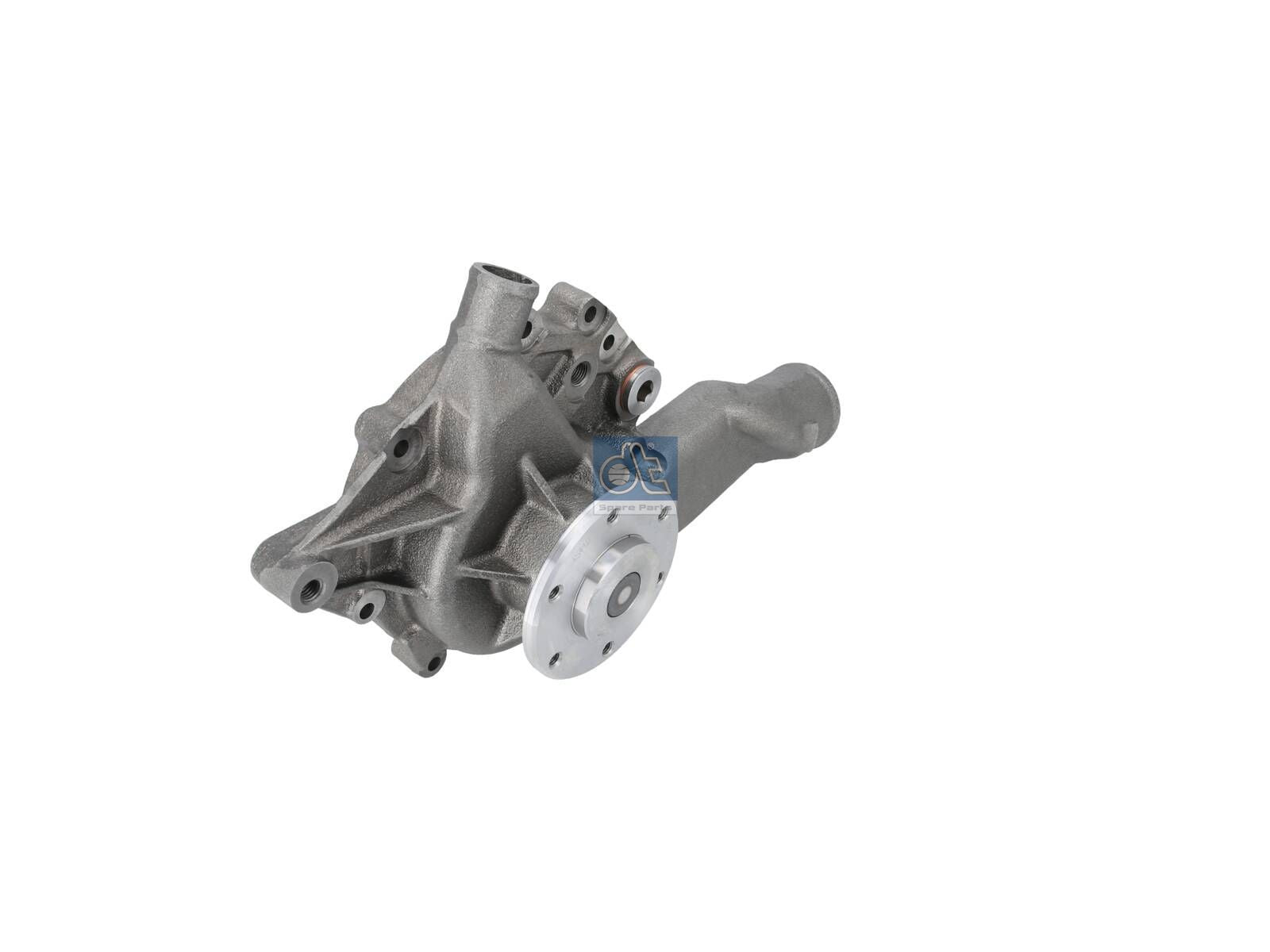 Water pump | DT Spare Parts 3.16002