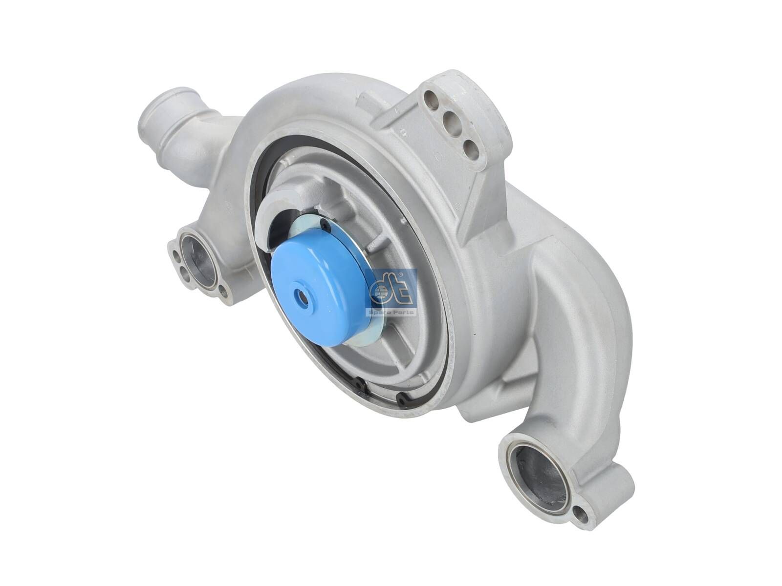 Water pump | DT Spare Parts 3.16012