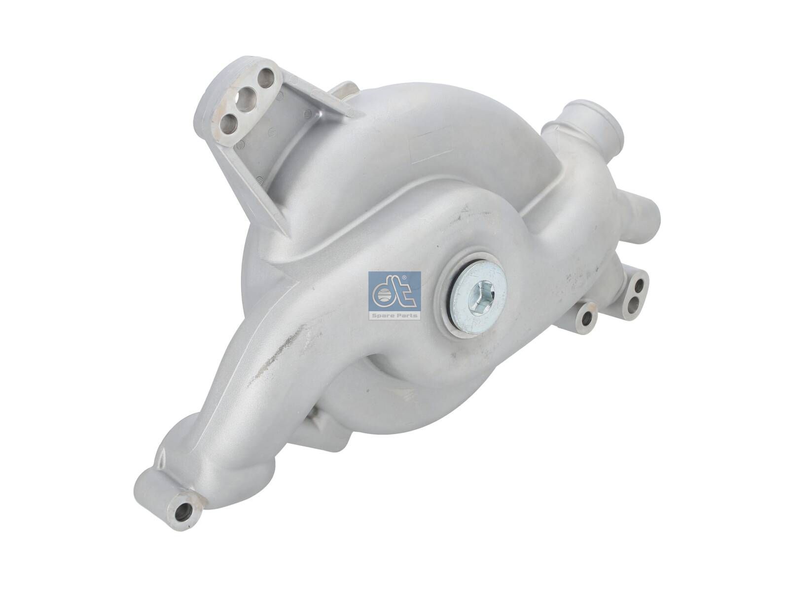 Water pump | DT Spare Parts 3.16012