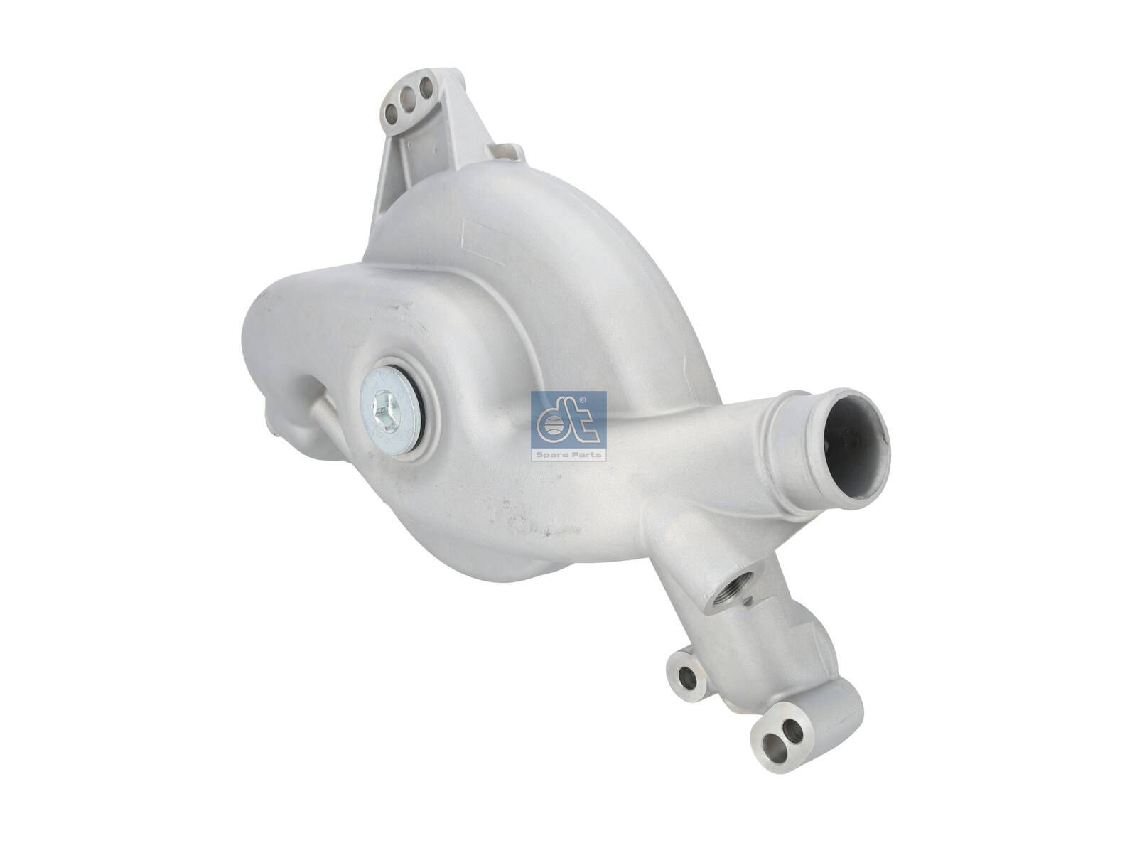 Water pump | DT Spare Parts 3.16012