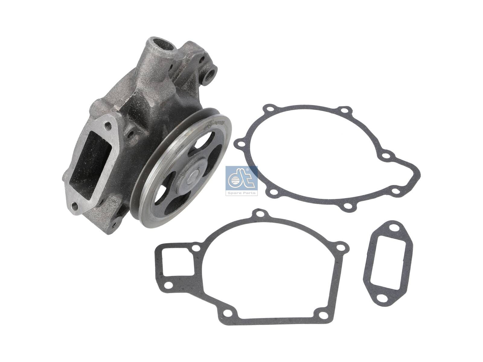 Water pump | DT Spare Parts 3.16018