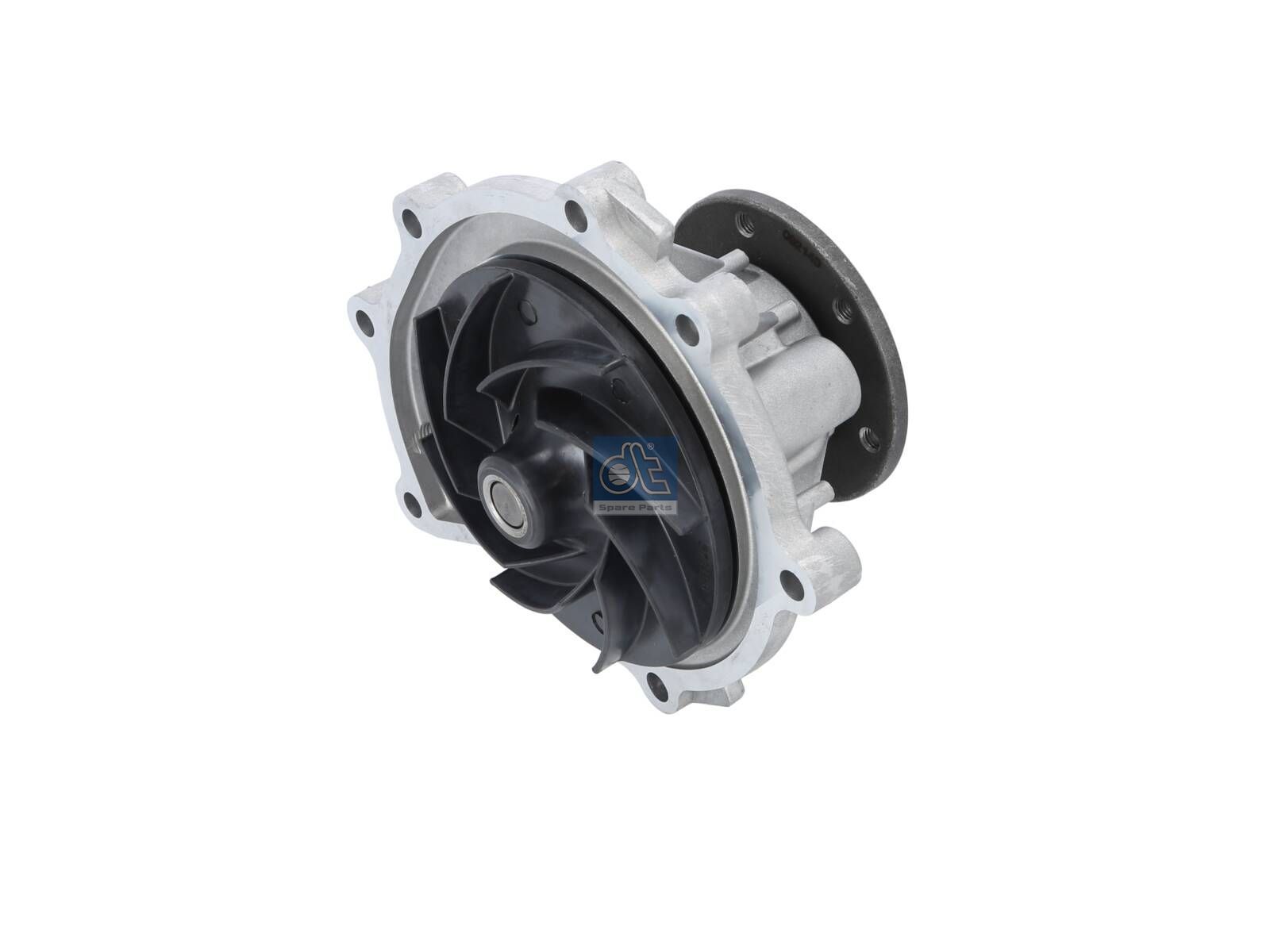 Water pump | DT Spare Parts 3.16024