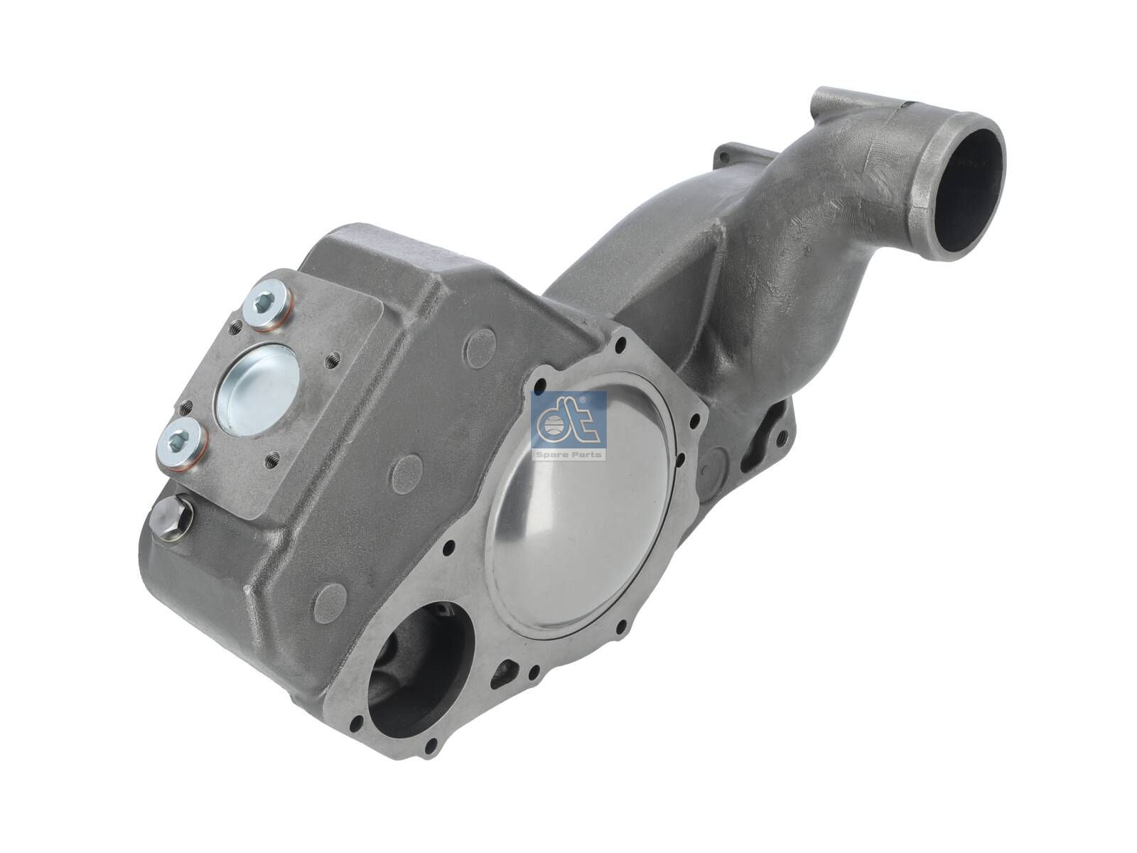 Water pump | DT Spare Parts 3.16026