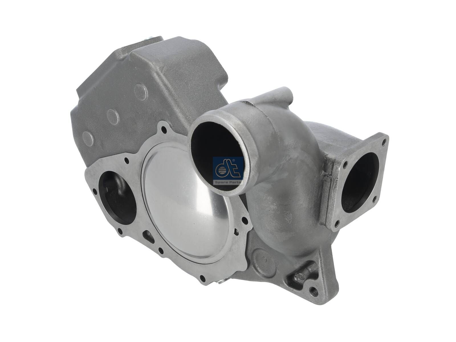 Water pump | DT Spare Parts 3.16026