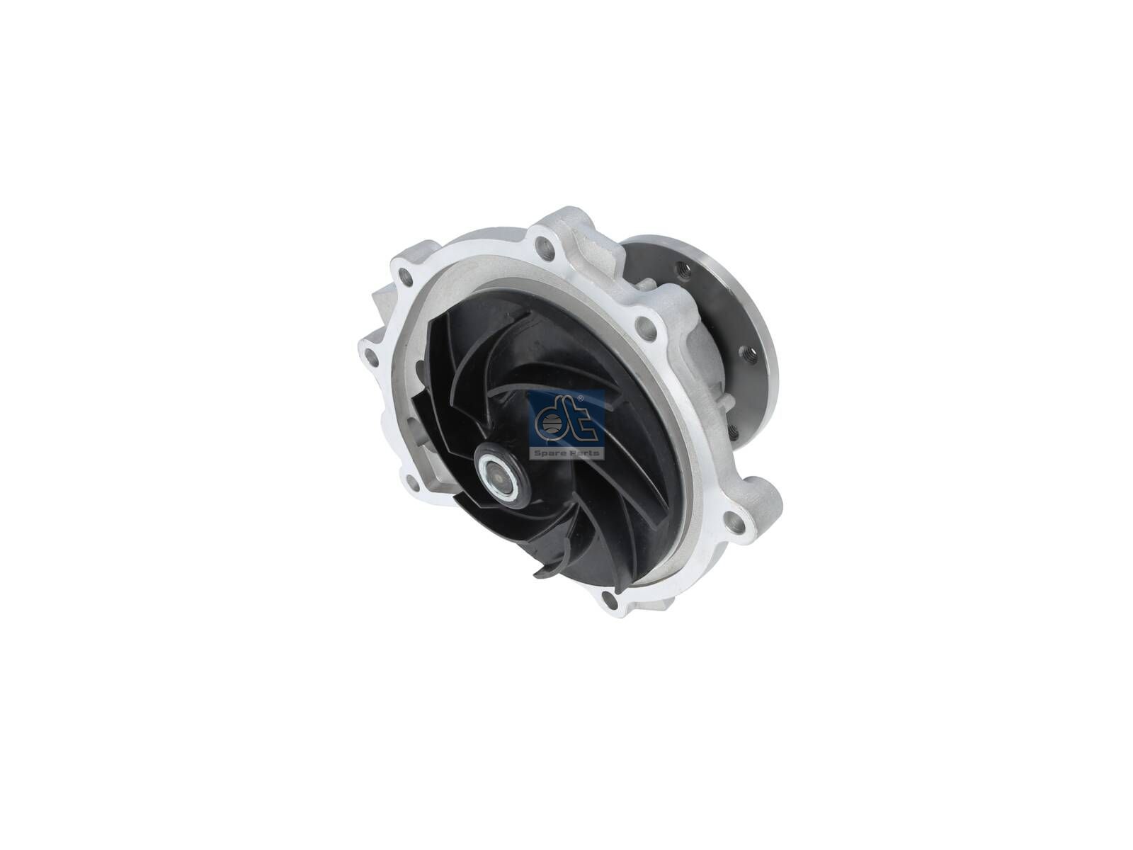 Water pump | DT Spare Parts 3.16030